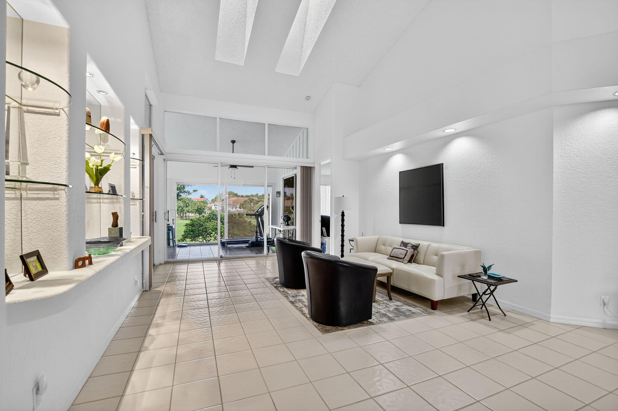 MLS #RX-11129949 image #16