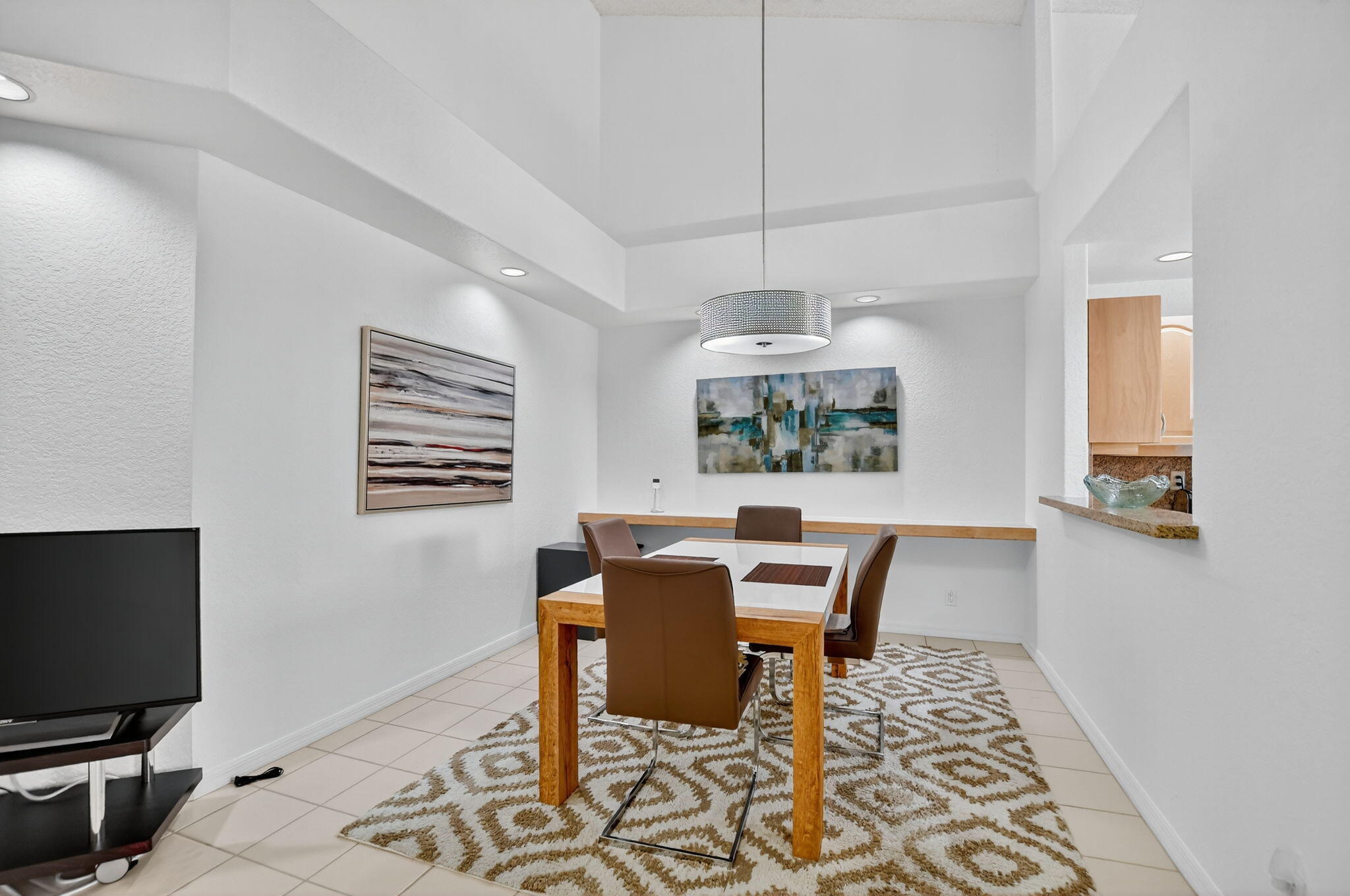 MLS #RX-11129949 image #18