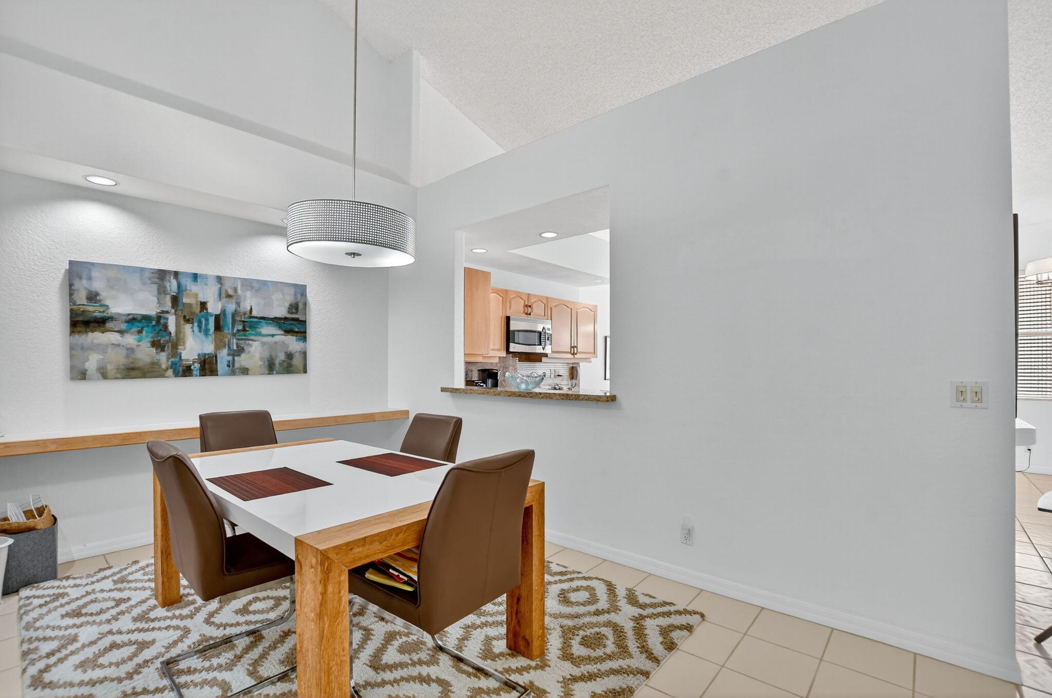 MLS #RX-11129949 image #19