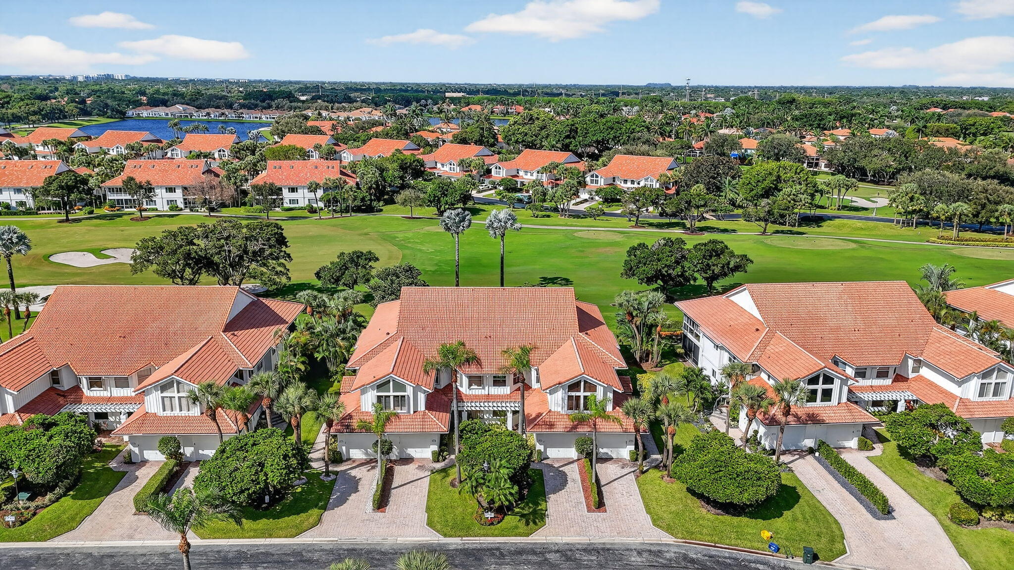 MLS #RX-11129949 image #2