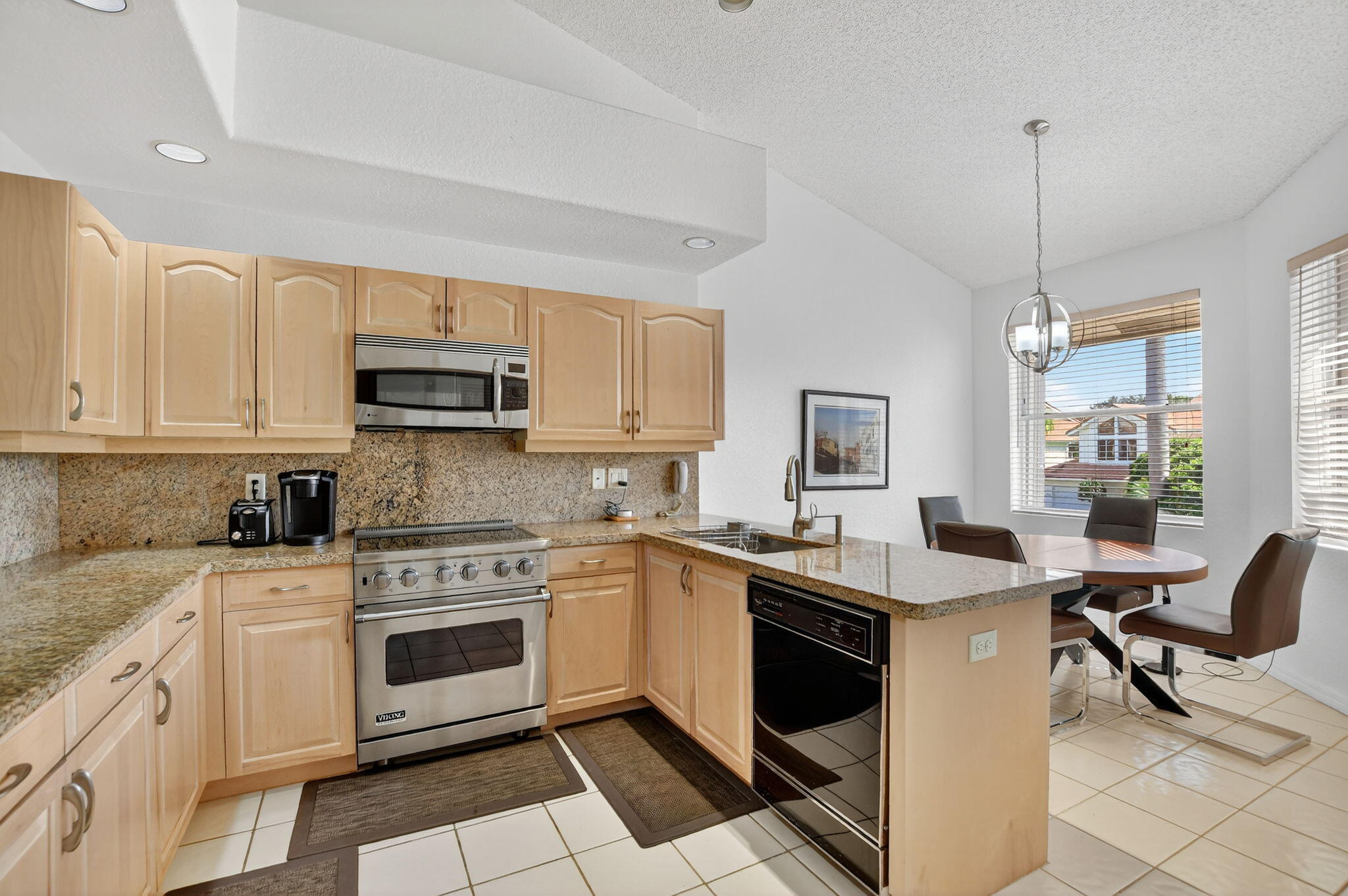 MLS #RX-11129949 image #20