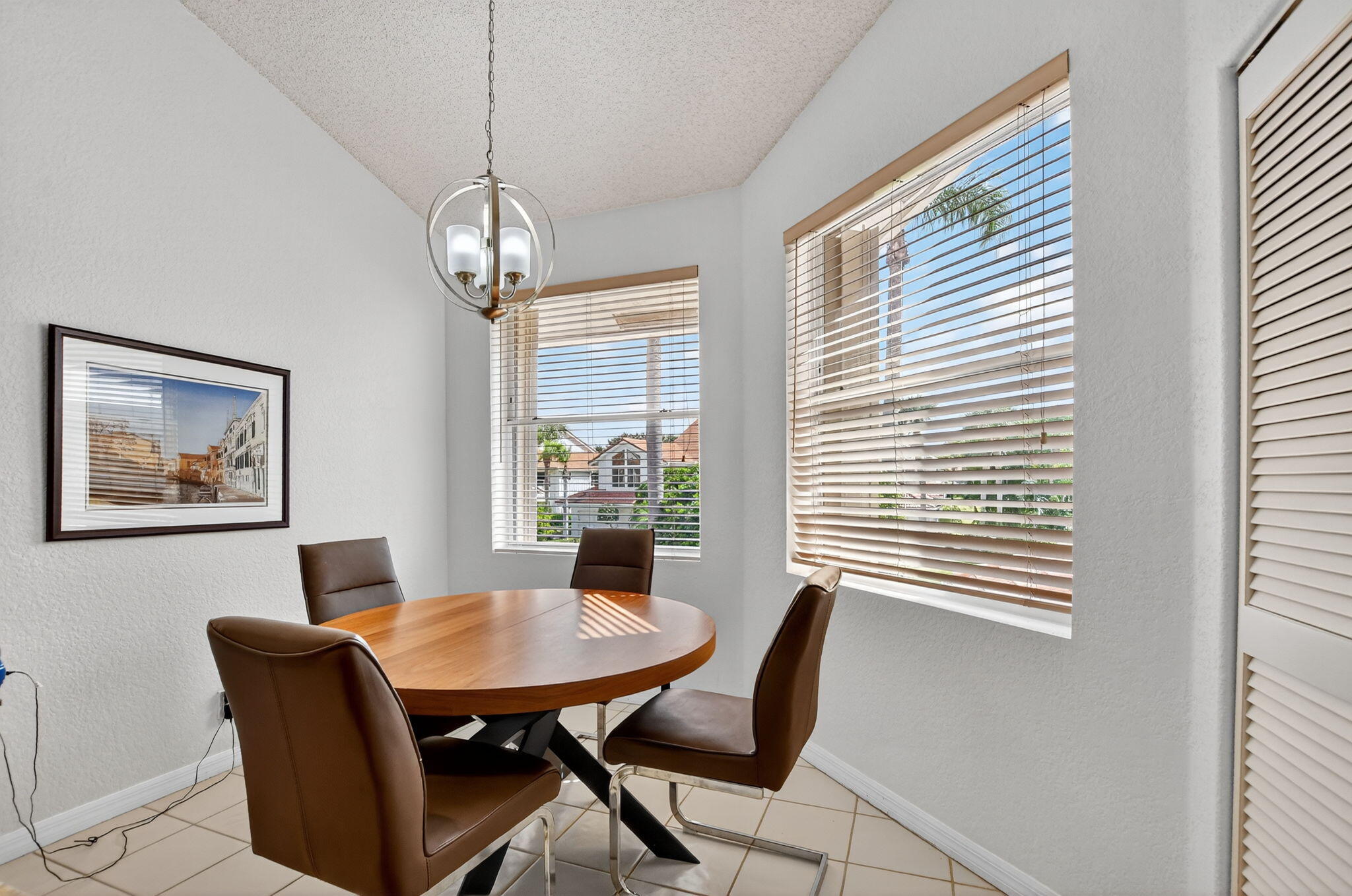 MLS #RX-11129949 image #21