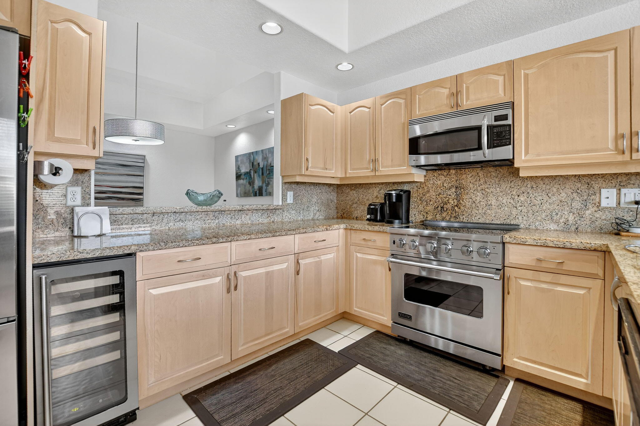 MLS #RX-11129949 image #22