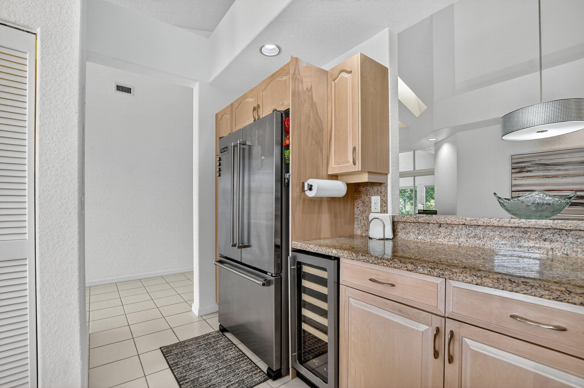 MLS #RX-11129949 image #23