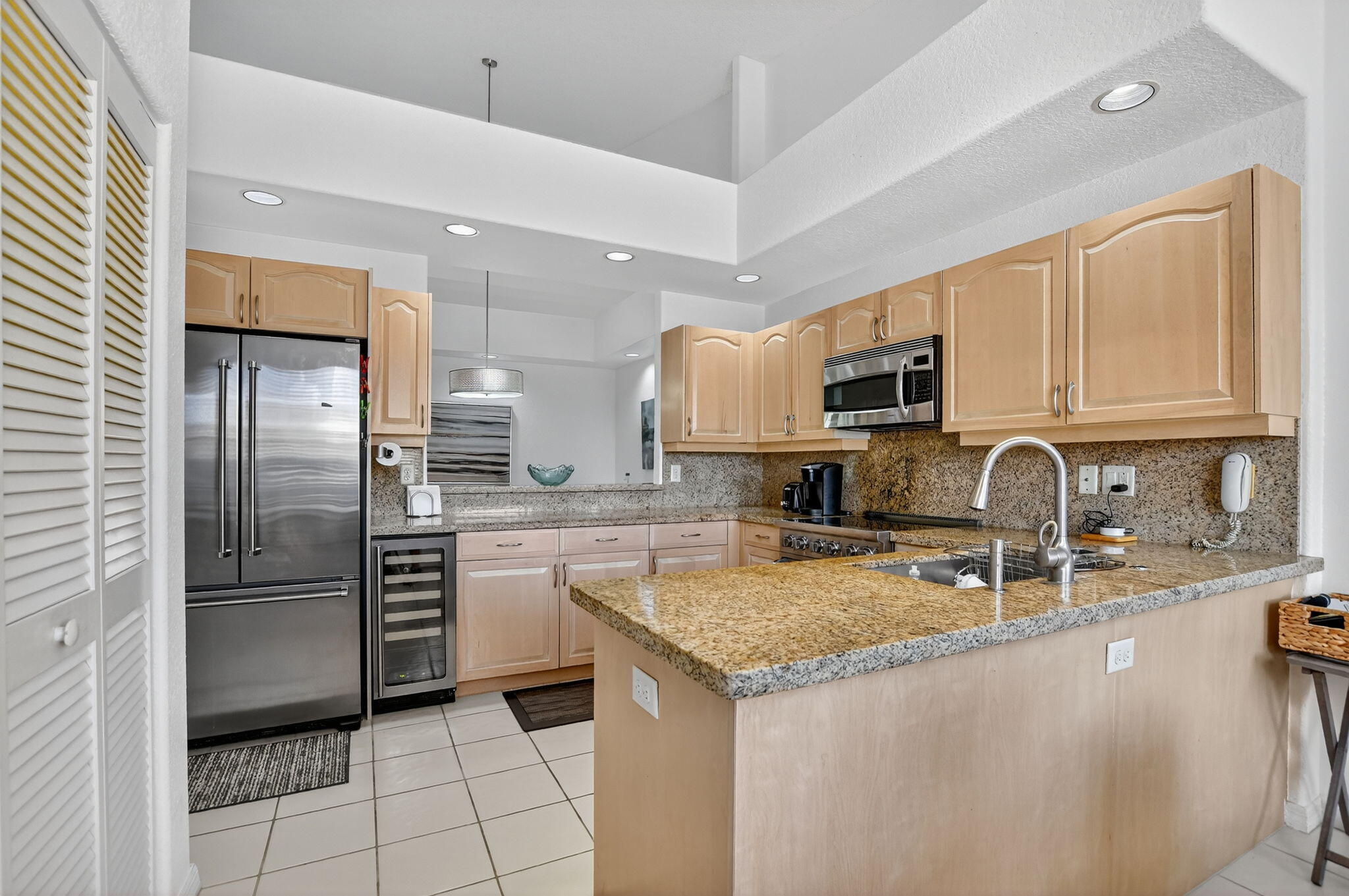 MLS #RX-11129949 image #24