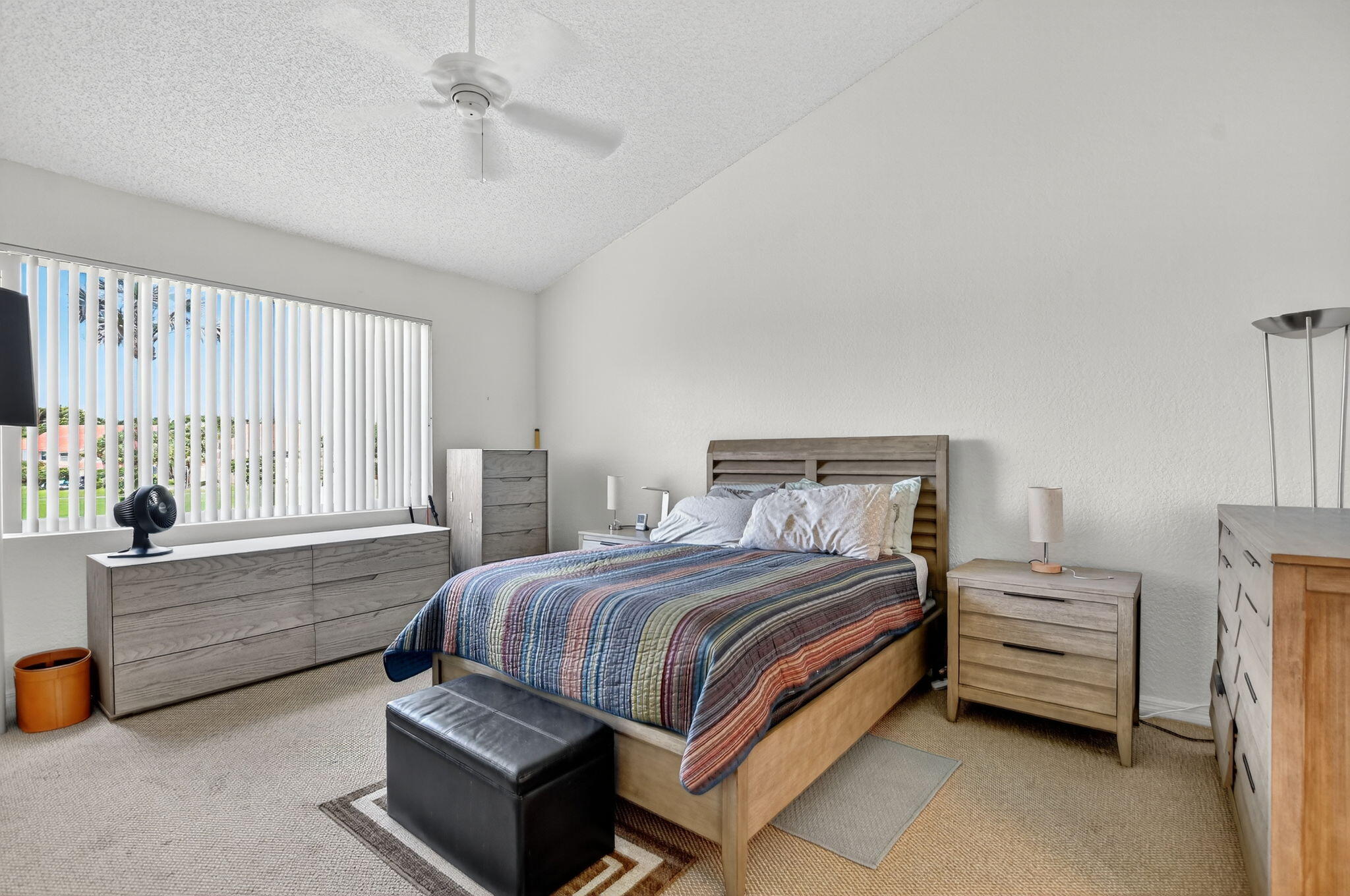 MLS #RX-11129949 image #26