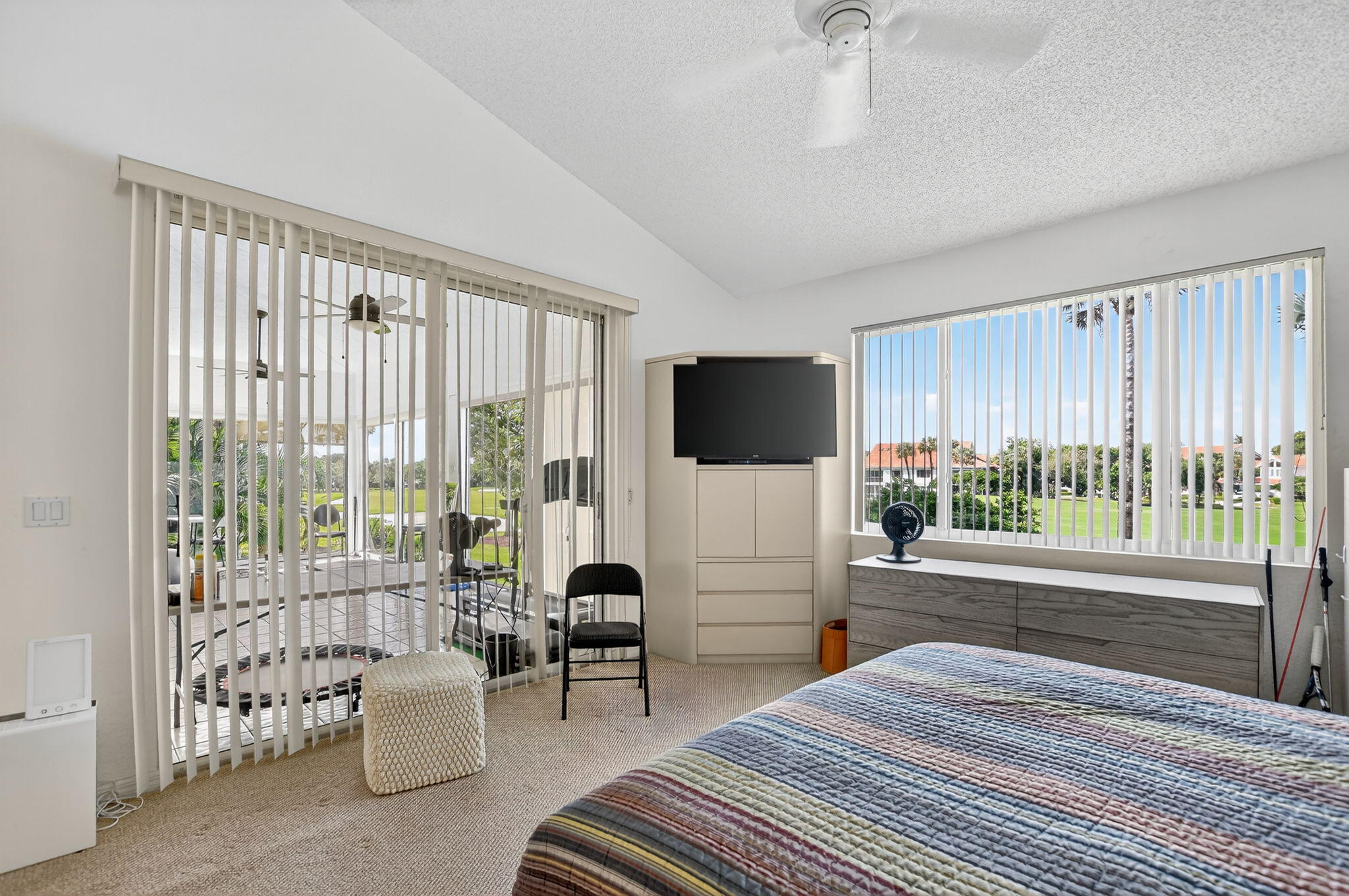 MLS #RX-11129949 image #27