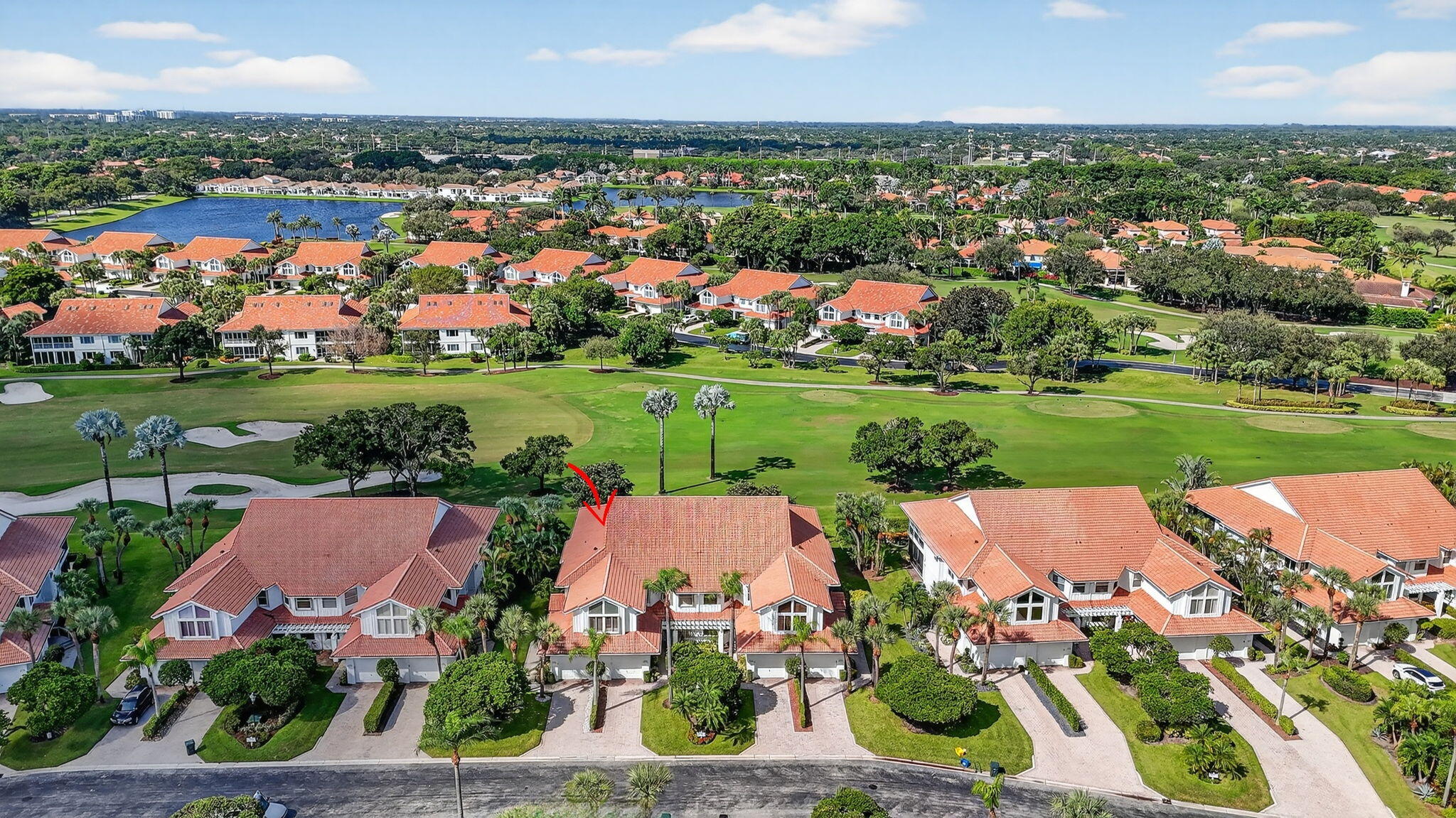 MLS #RX-11129949 image #3