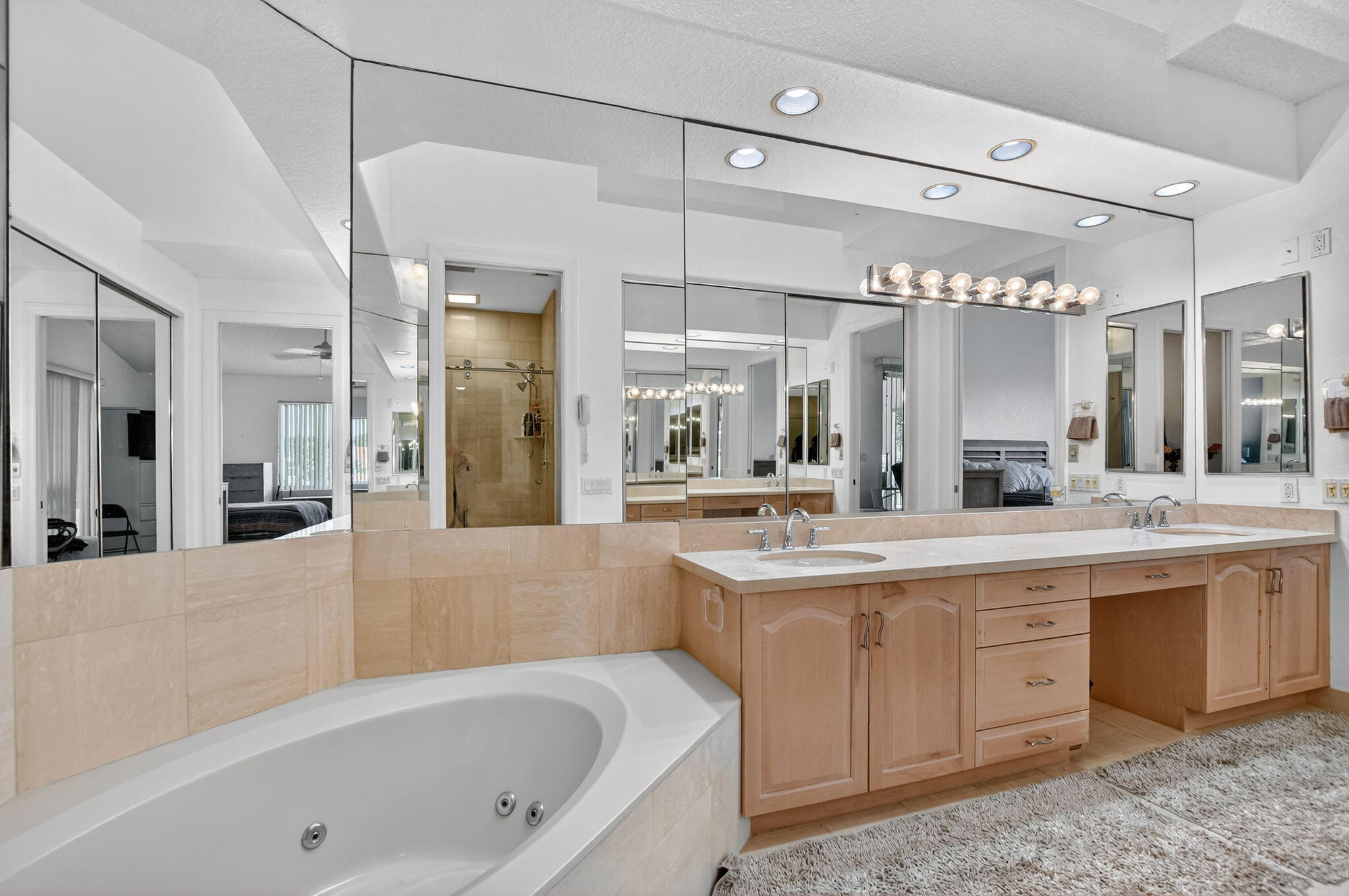 MLS #RX-11129949 image #30