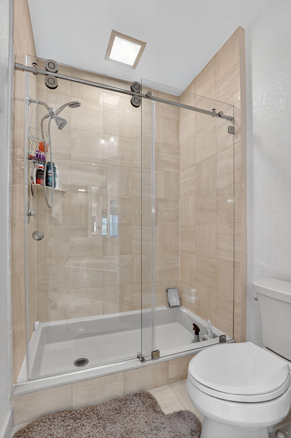 MLS #RX-11129949 image #31