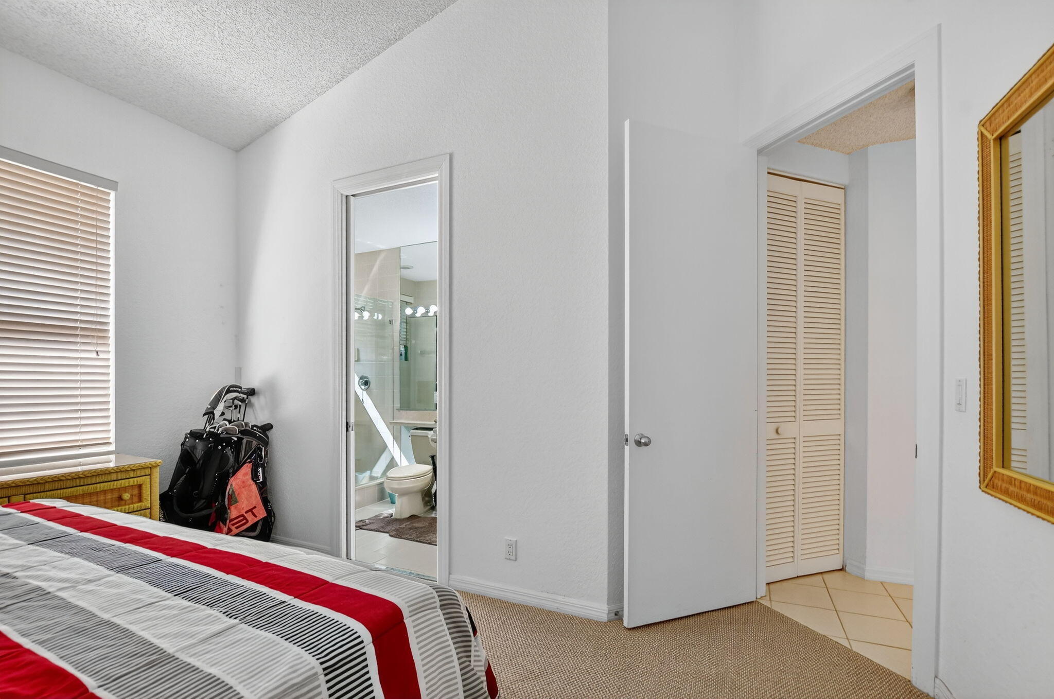 MLS #RX-11129949 image #33