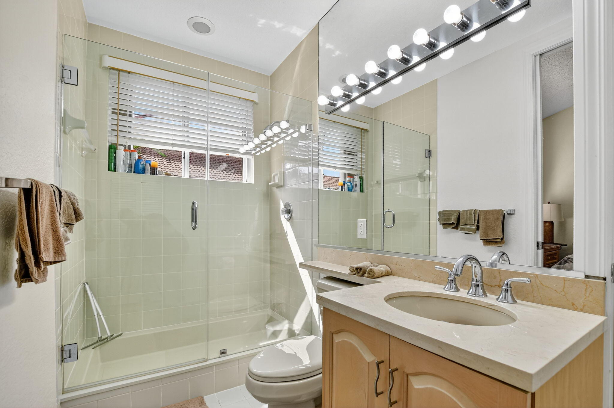 MLS #RX-11129949 image #34