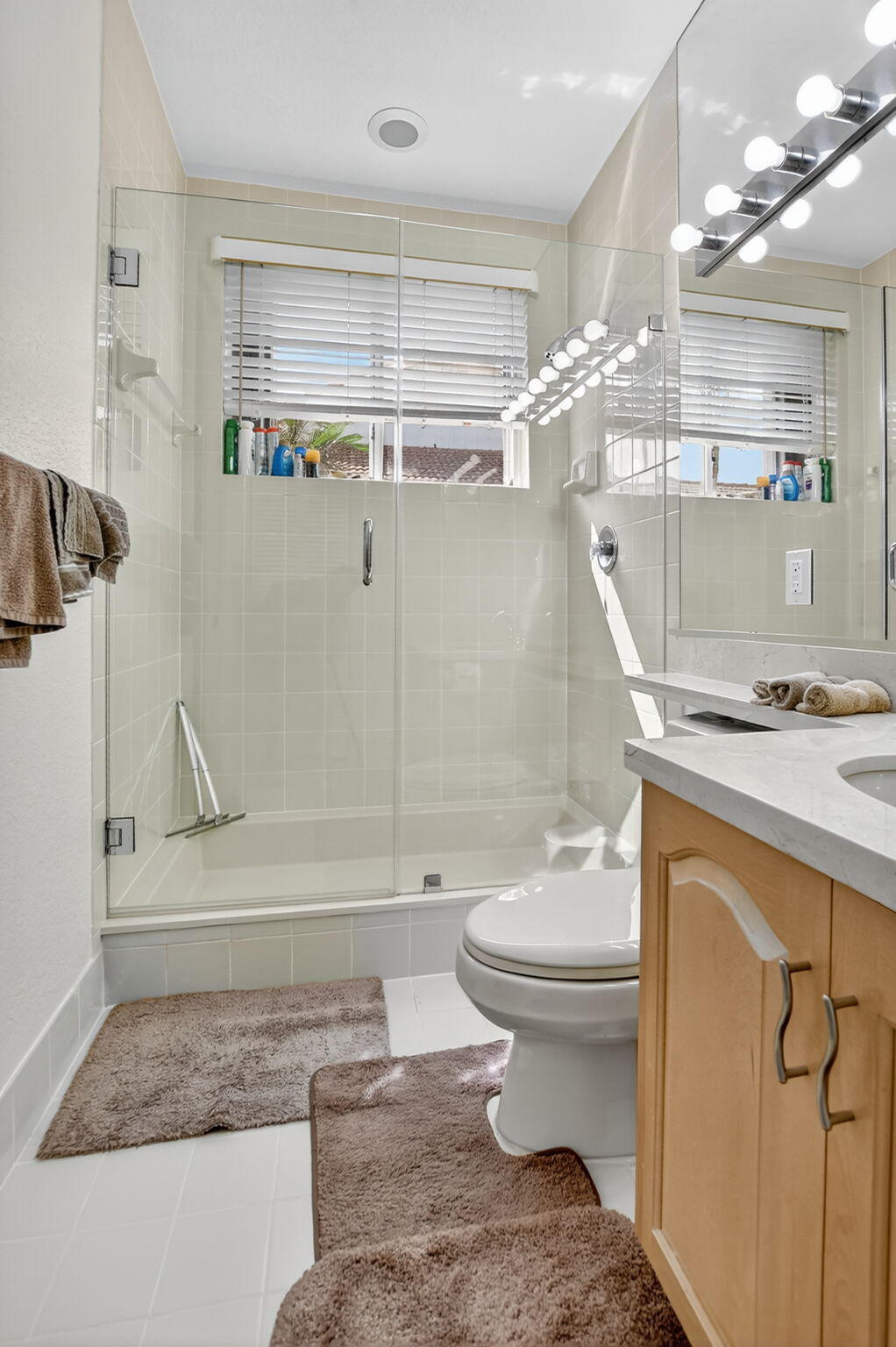 MLS #RX-11129949 image #35