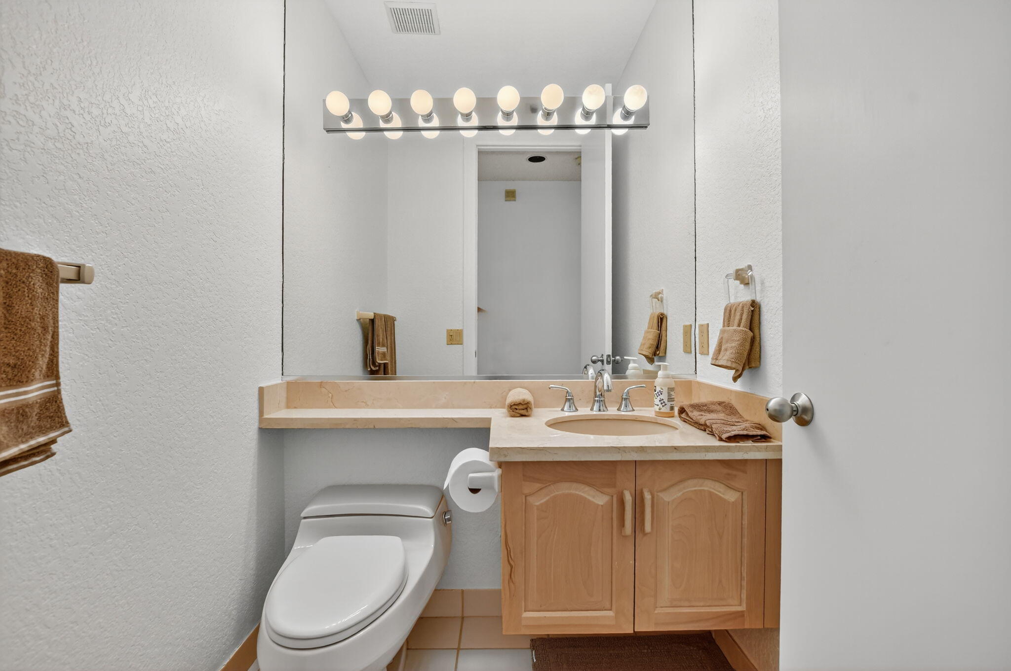 MLS #RX-11129949 image #38