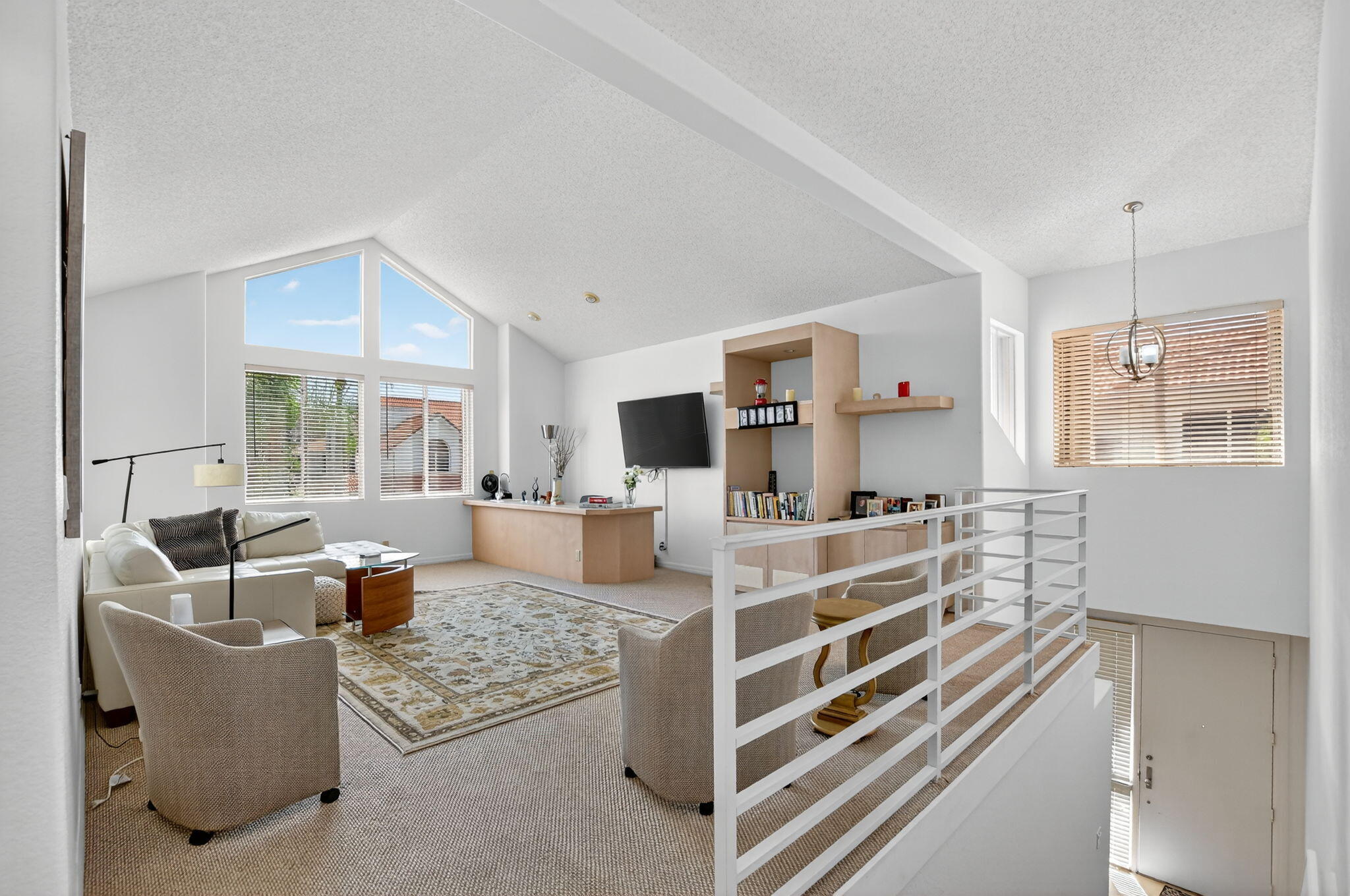 MLS #RX-11129949 image #39