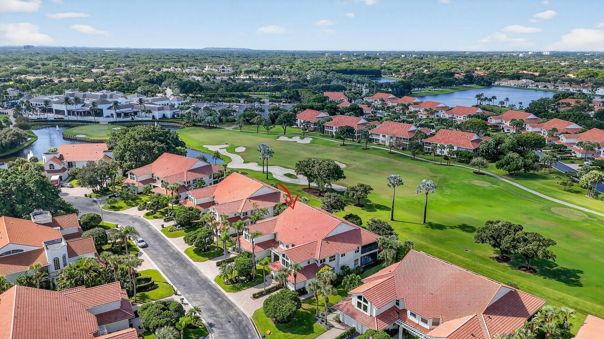 MLS #RX-11129949 image #4