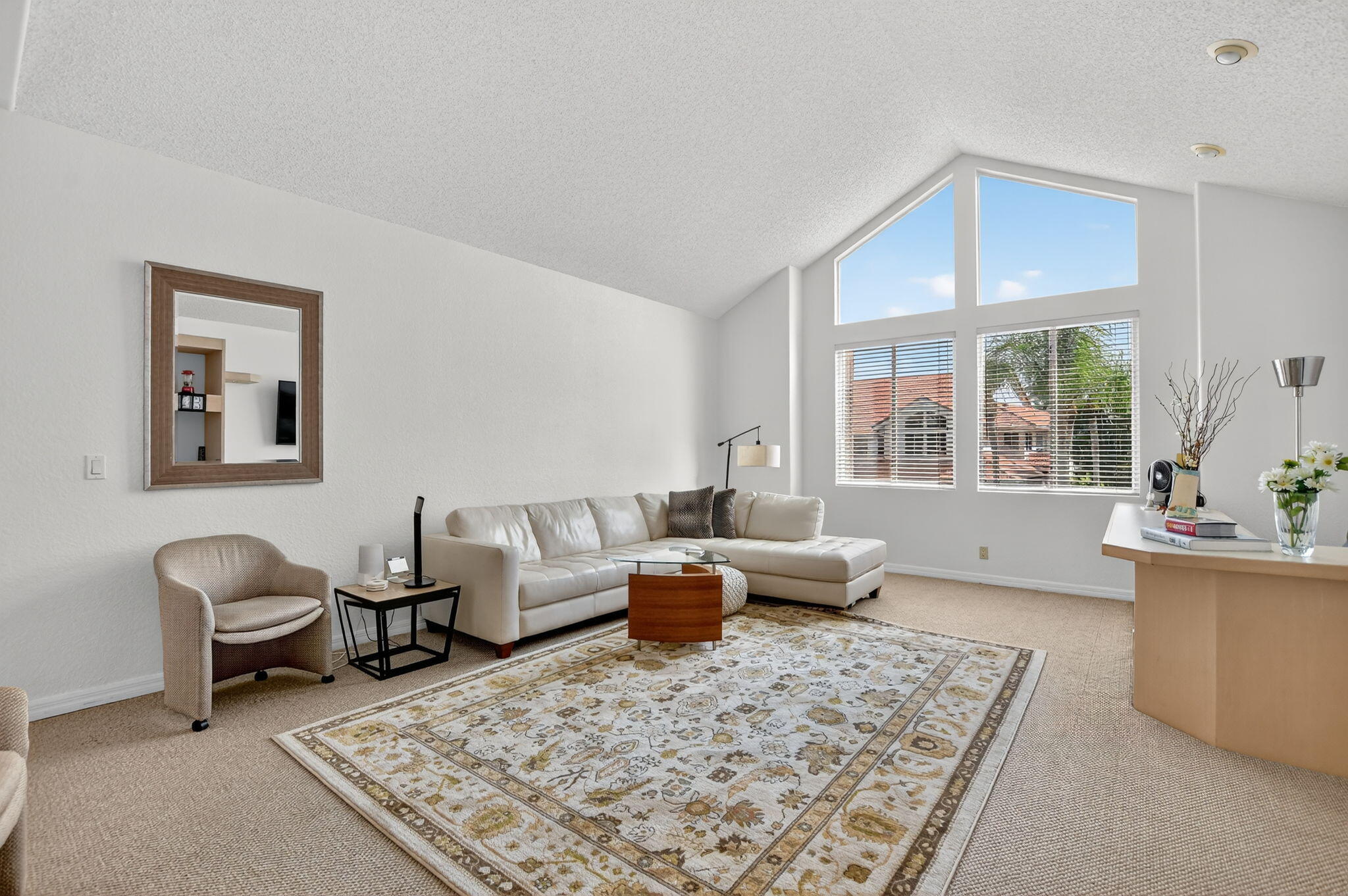 MLS #RX-11129949 image #41