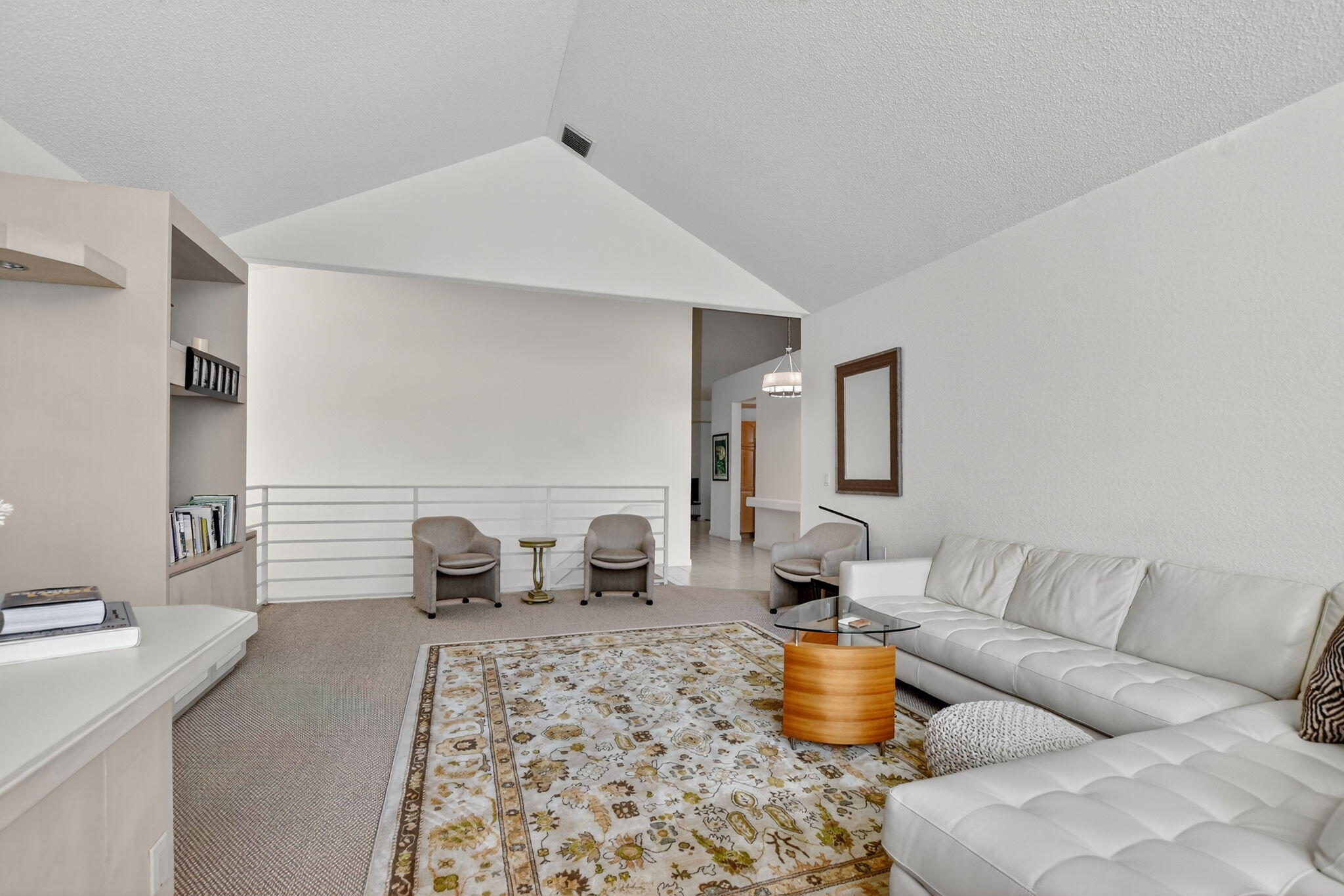 MLS #RX-11129949 image #42