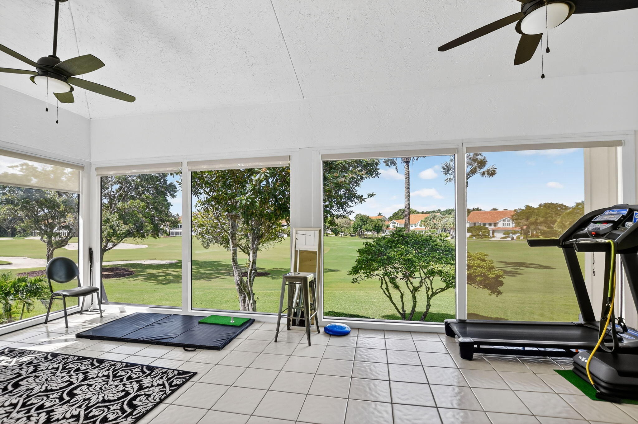 MLS #RX-11129949 image #43