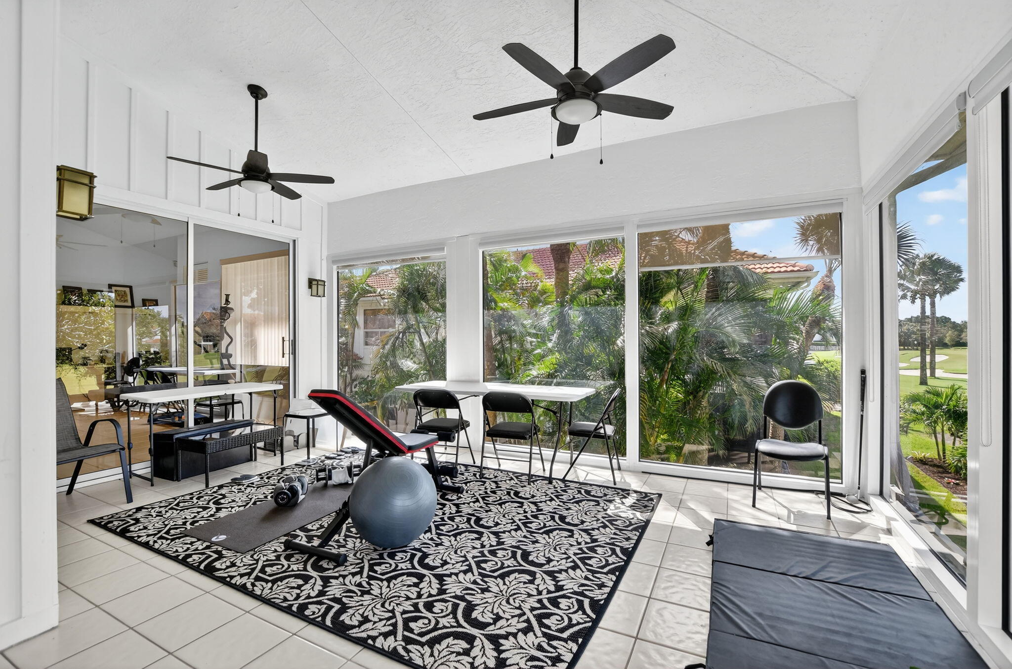 MLS #RX-11129949 image #44