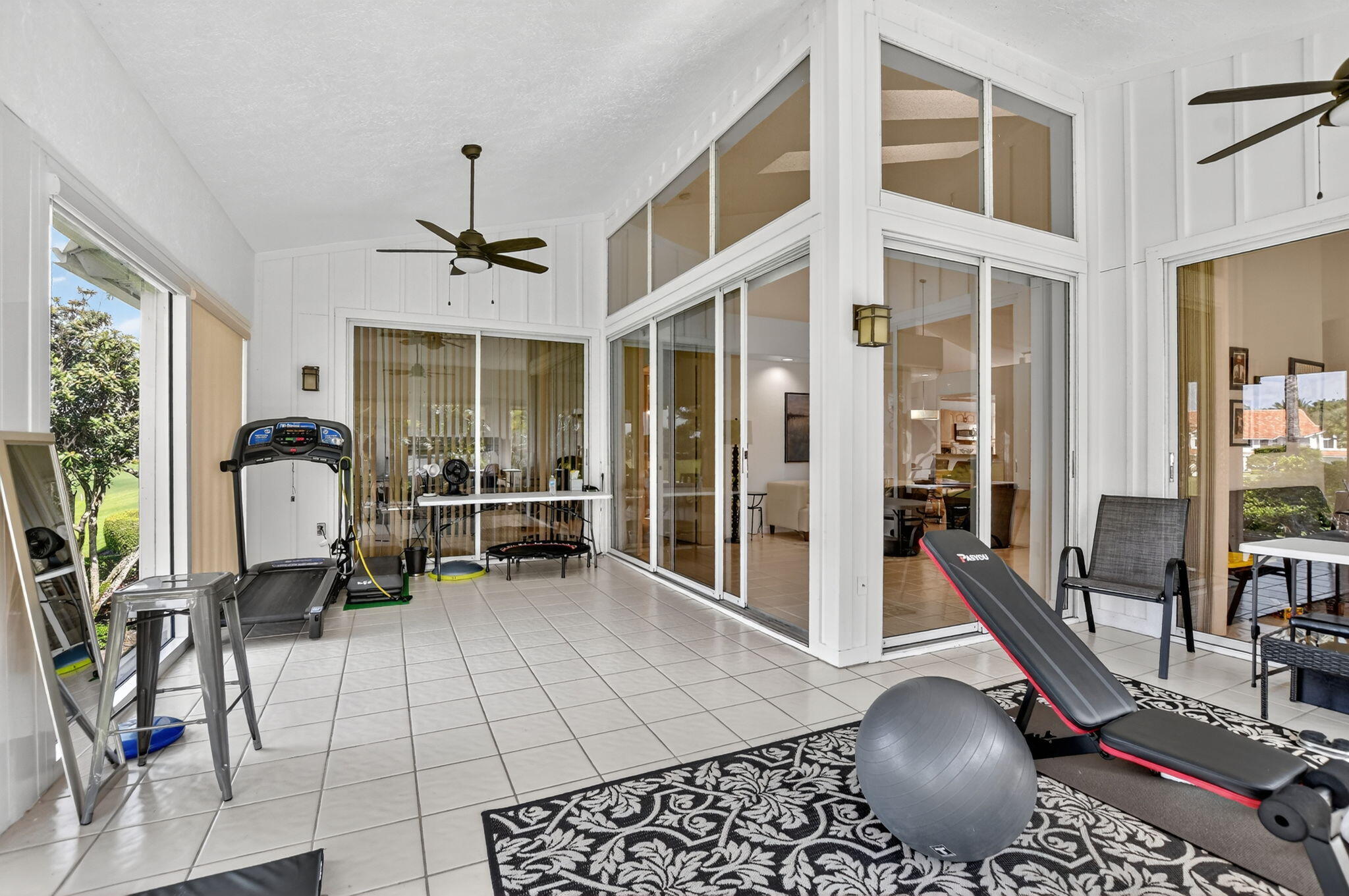 MLS #RX-11129949 image #45