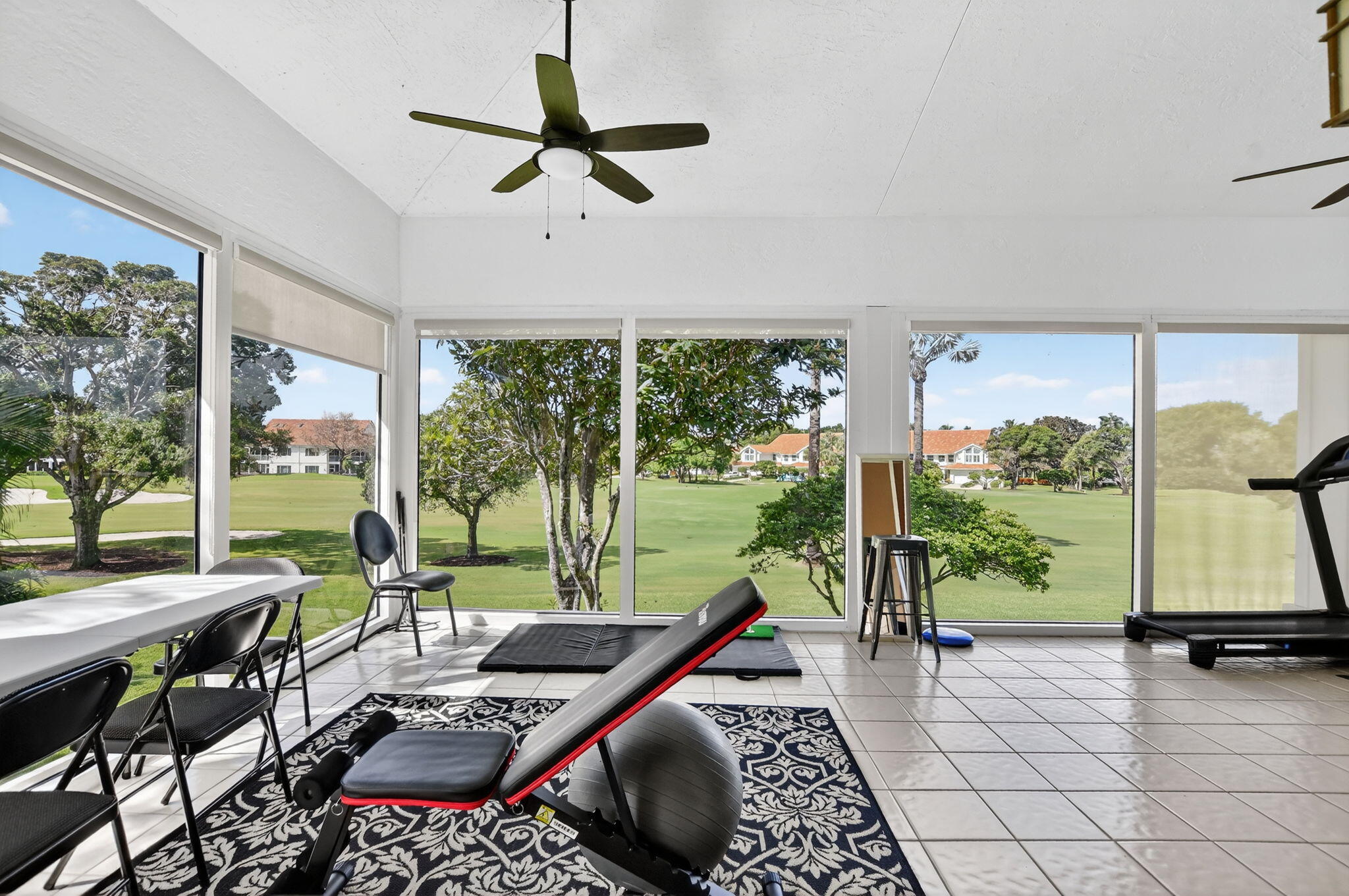 MLS #RX-11129949 image #46