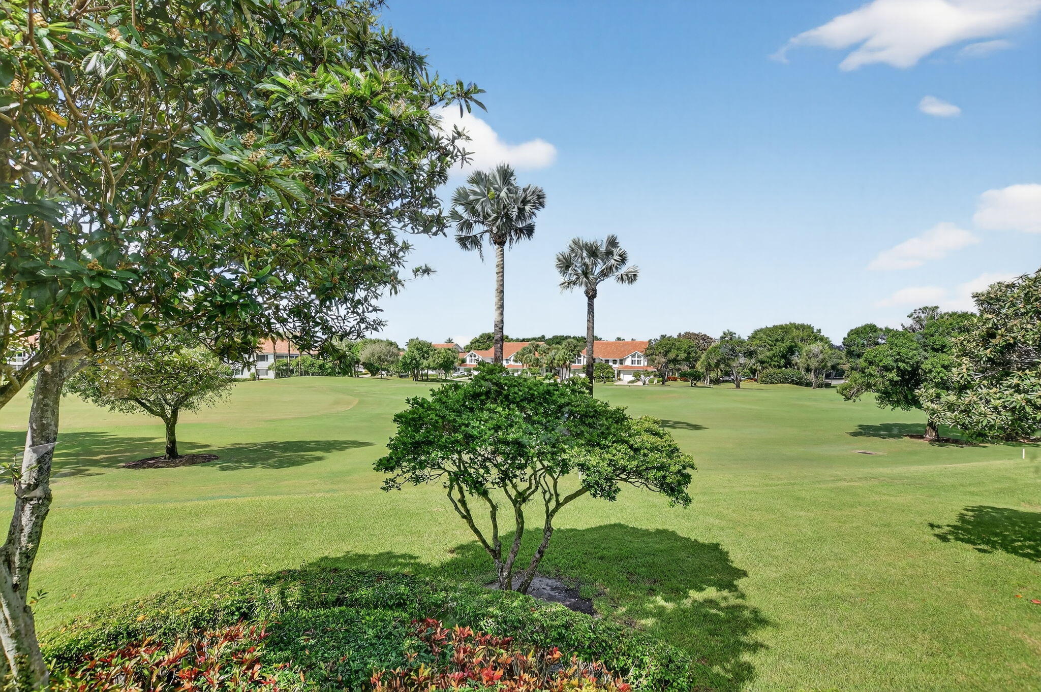 MLS #RX-11129949 image #47