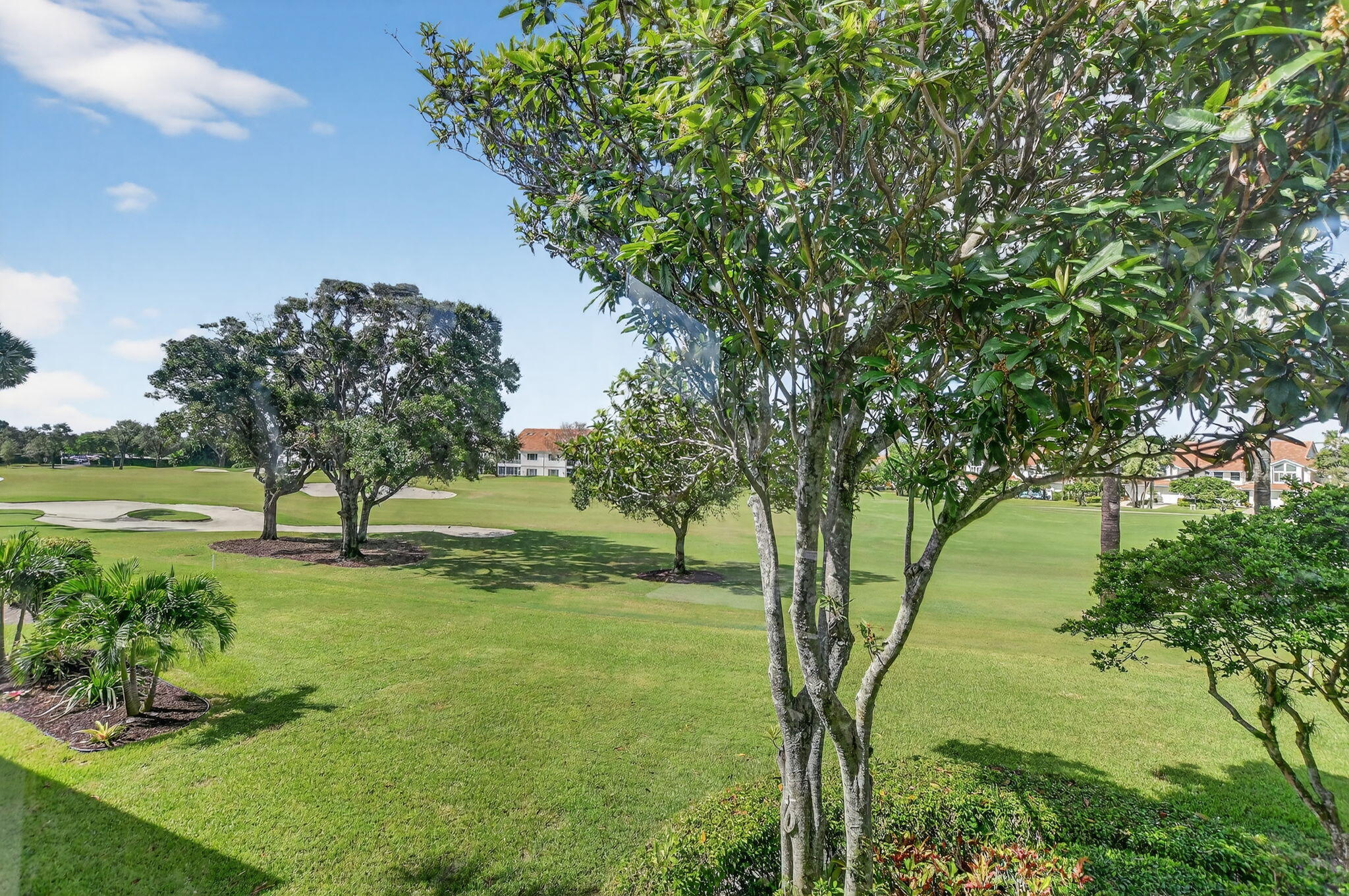 MLS #RX-11129949 image #48