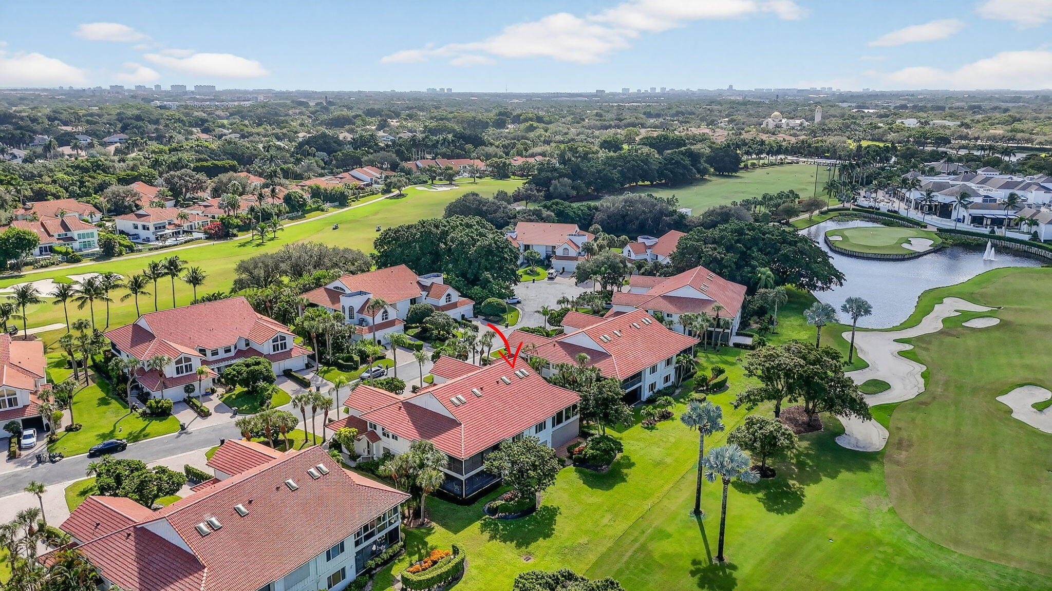 MLS #RX-11129949 image #5