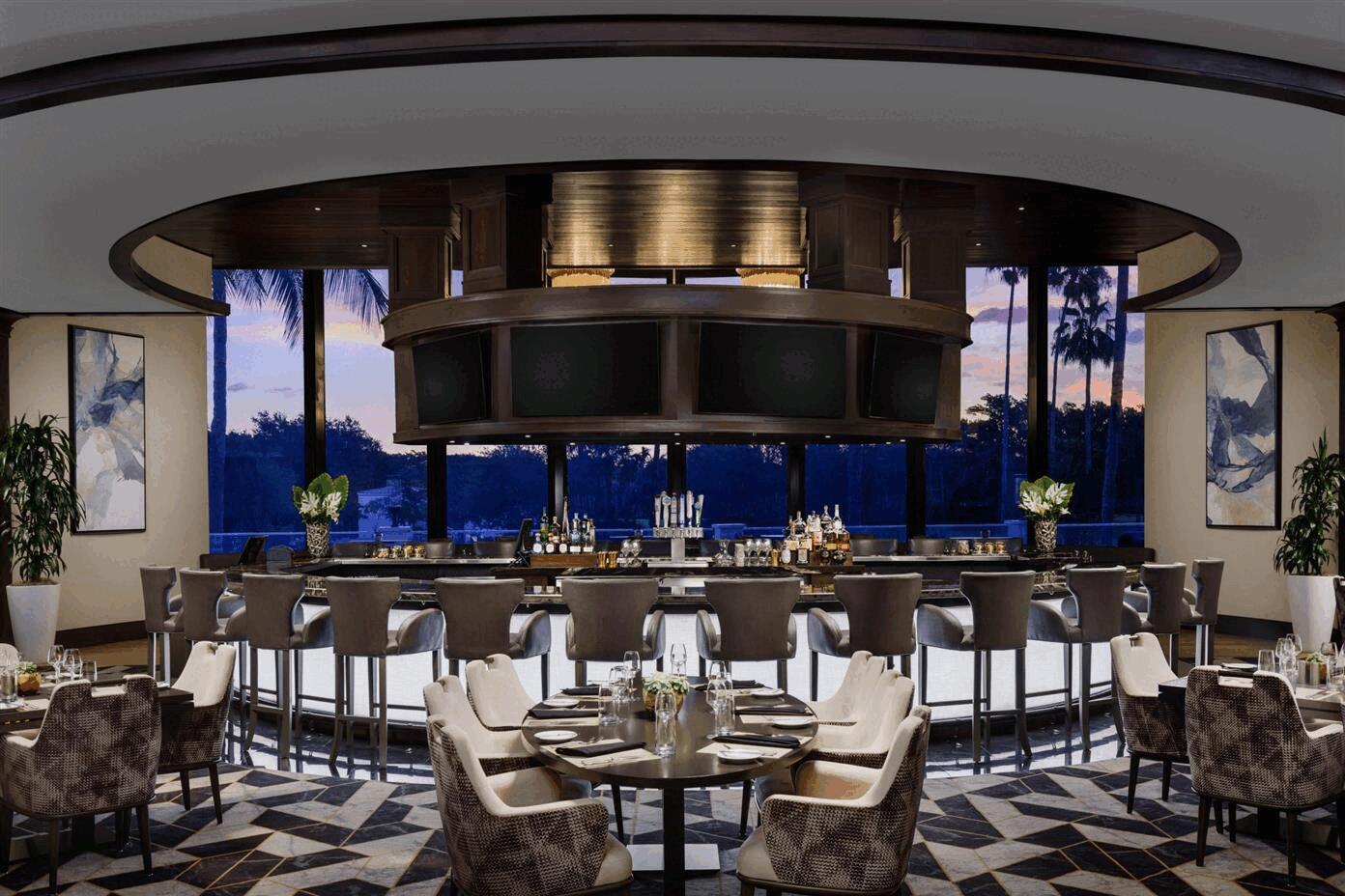 MLS #RX-11129949 image #52