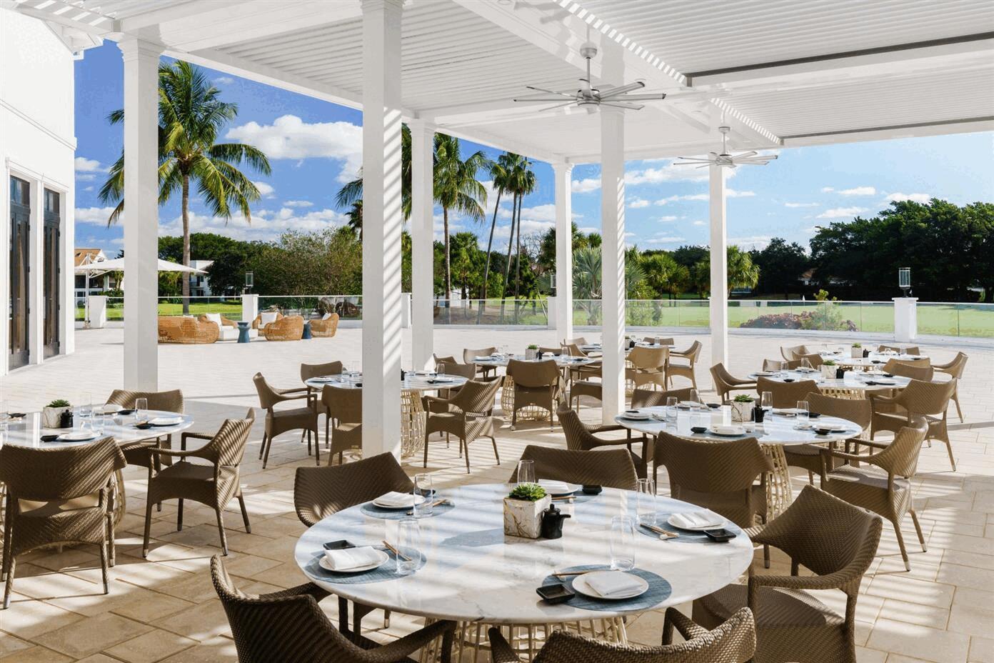 MLS #RX-11129949 image #54