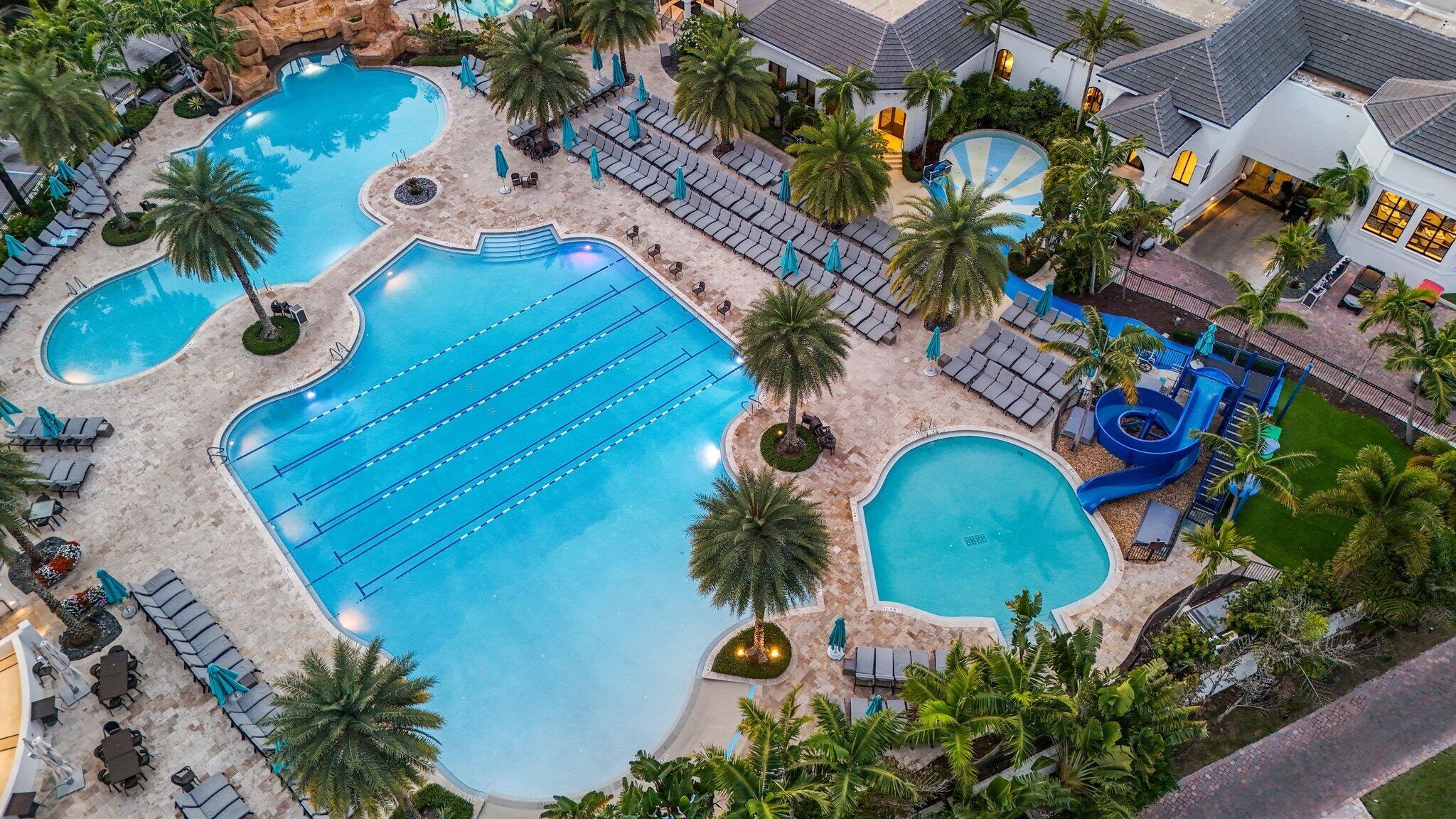 MLS #RX-11129949 image #59