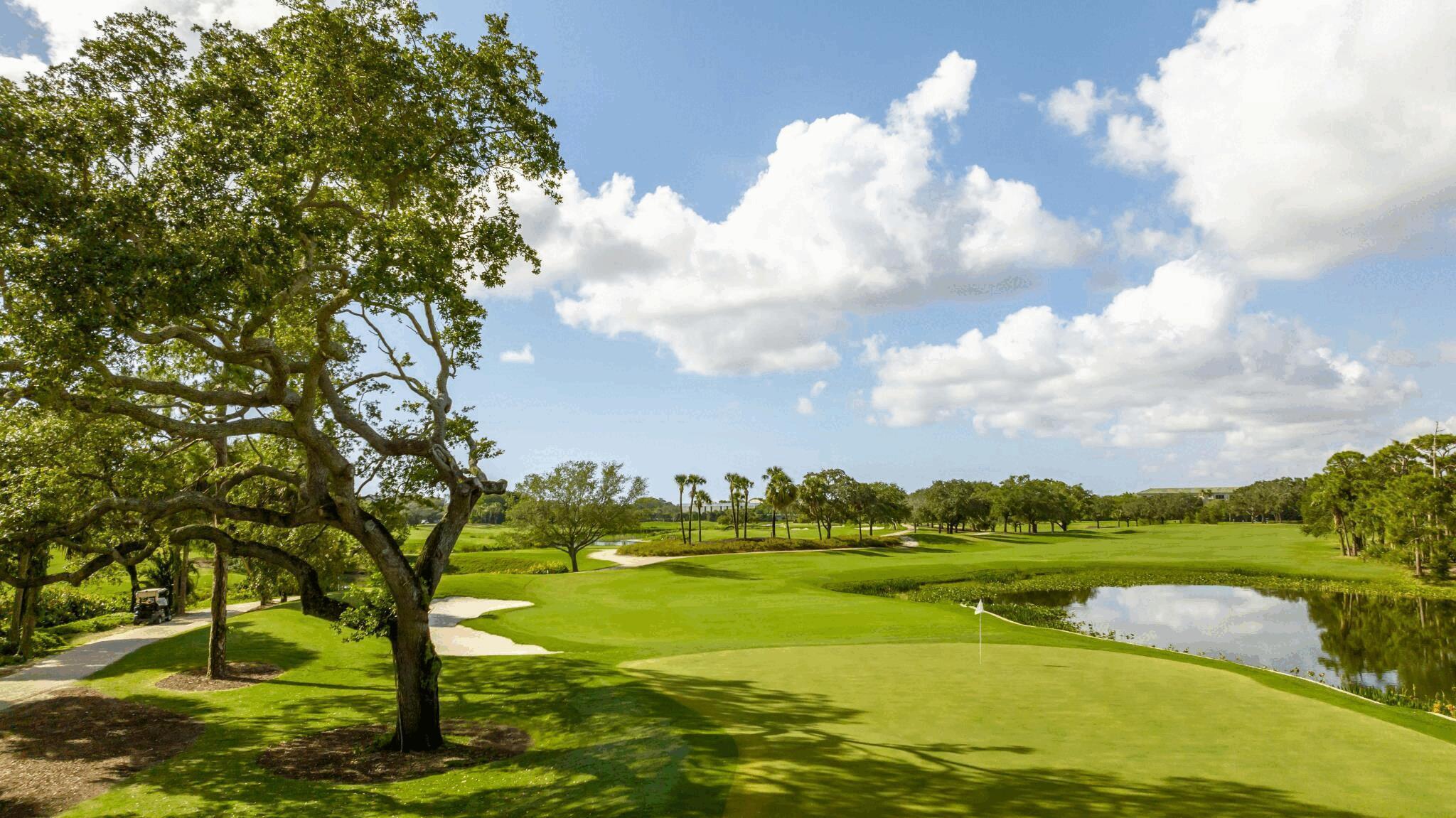 MLS #RX-11129949 image #63