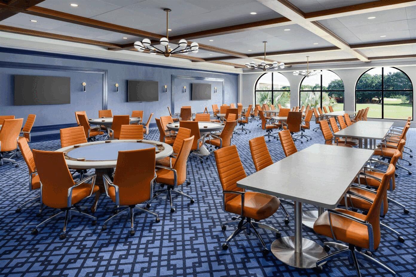 MLS #RX-11129949 image #65