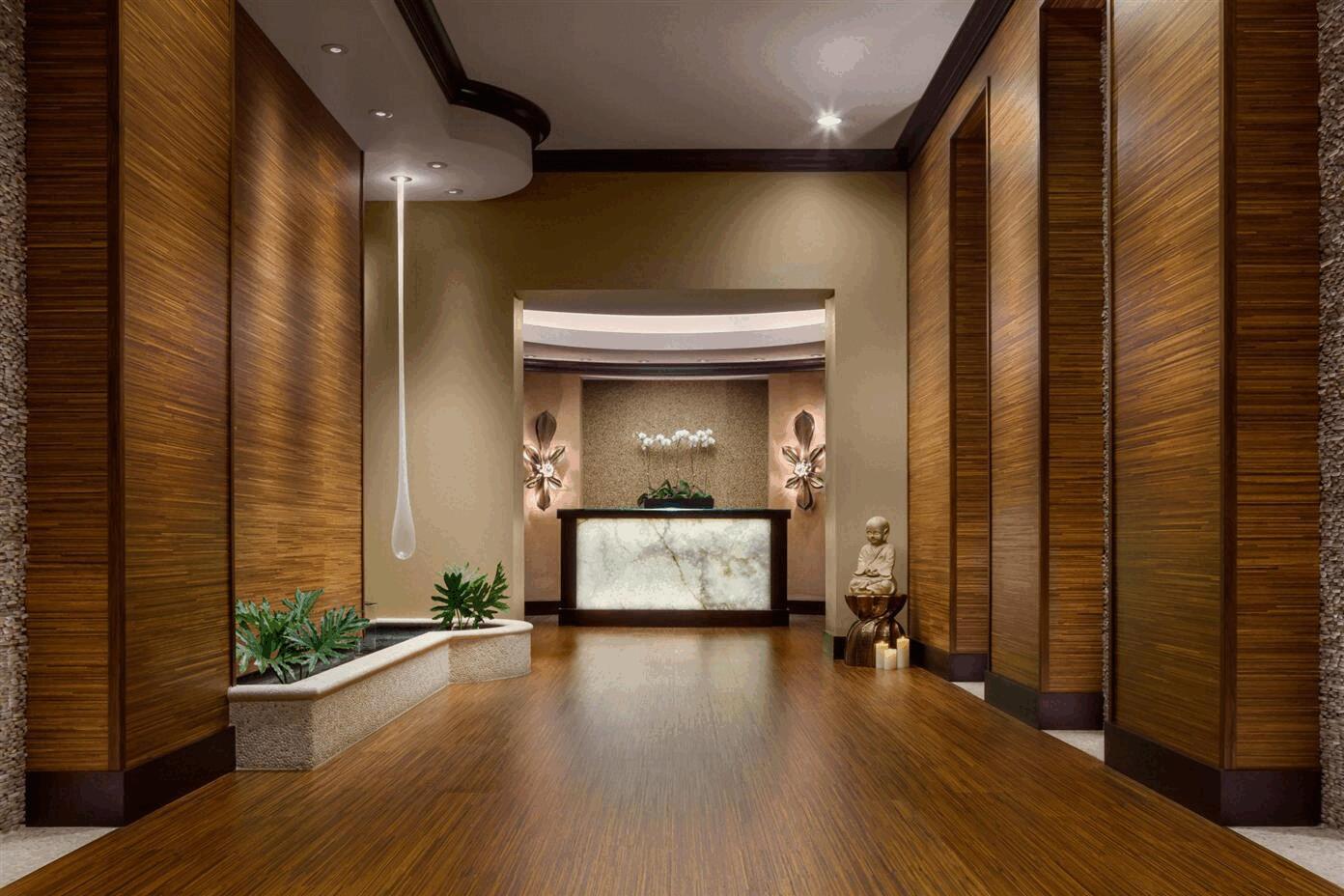 MLS #RX-11129949 image #69