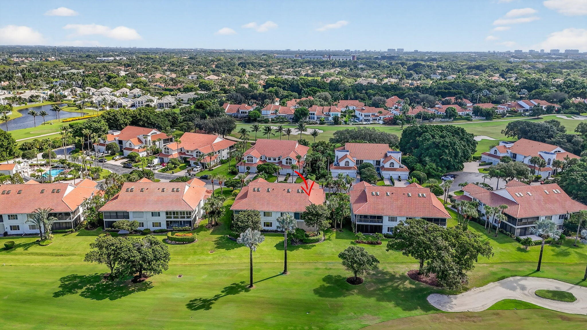 MLS #RX-11129949 image #7