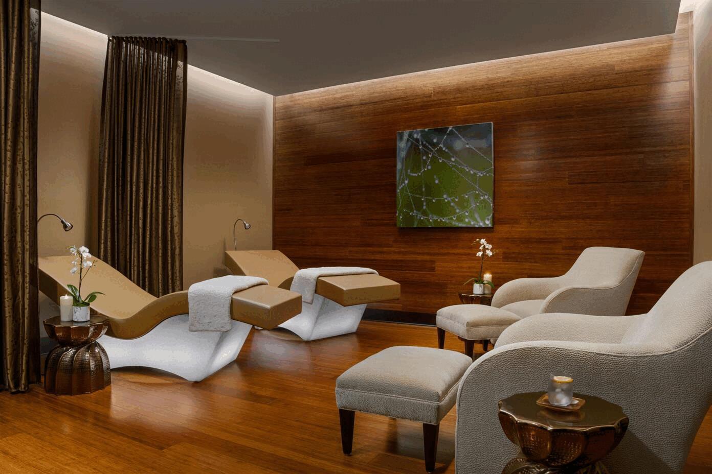 MLS #RX-11129949 image #70