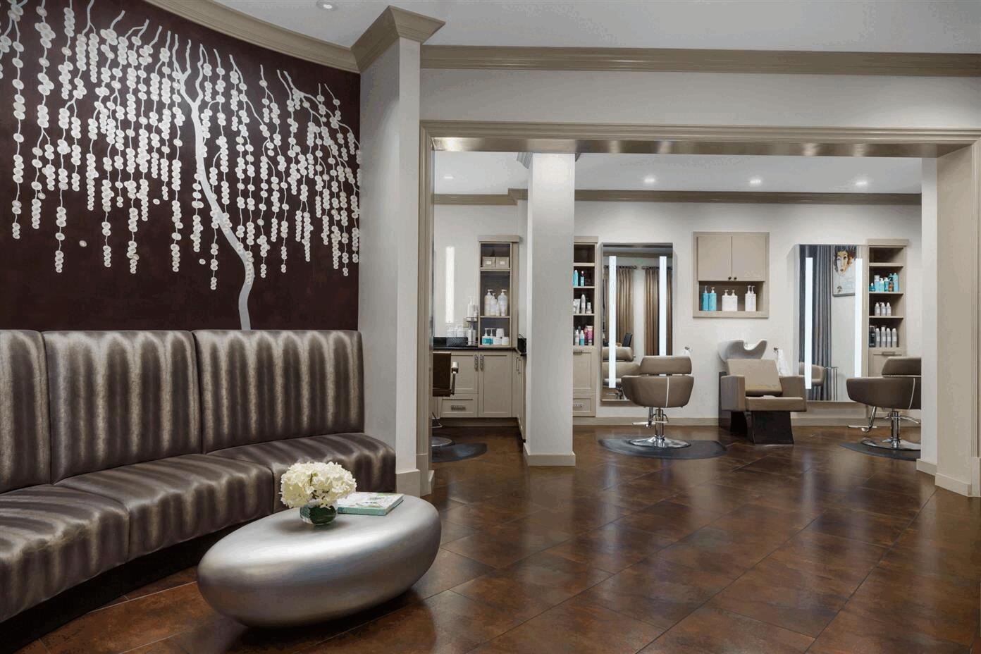 MLS #RX-11129949 image #71