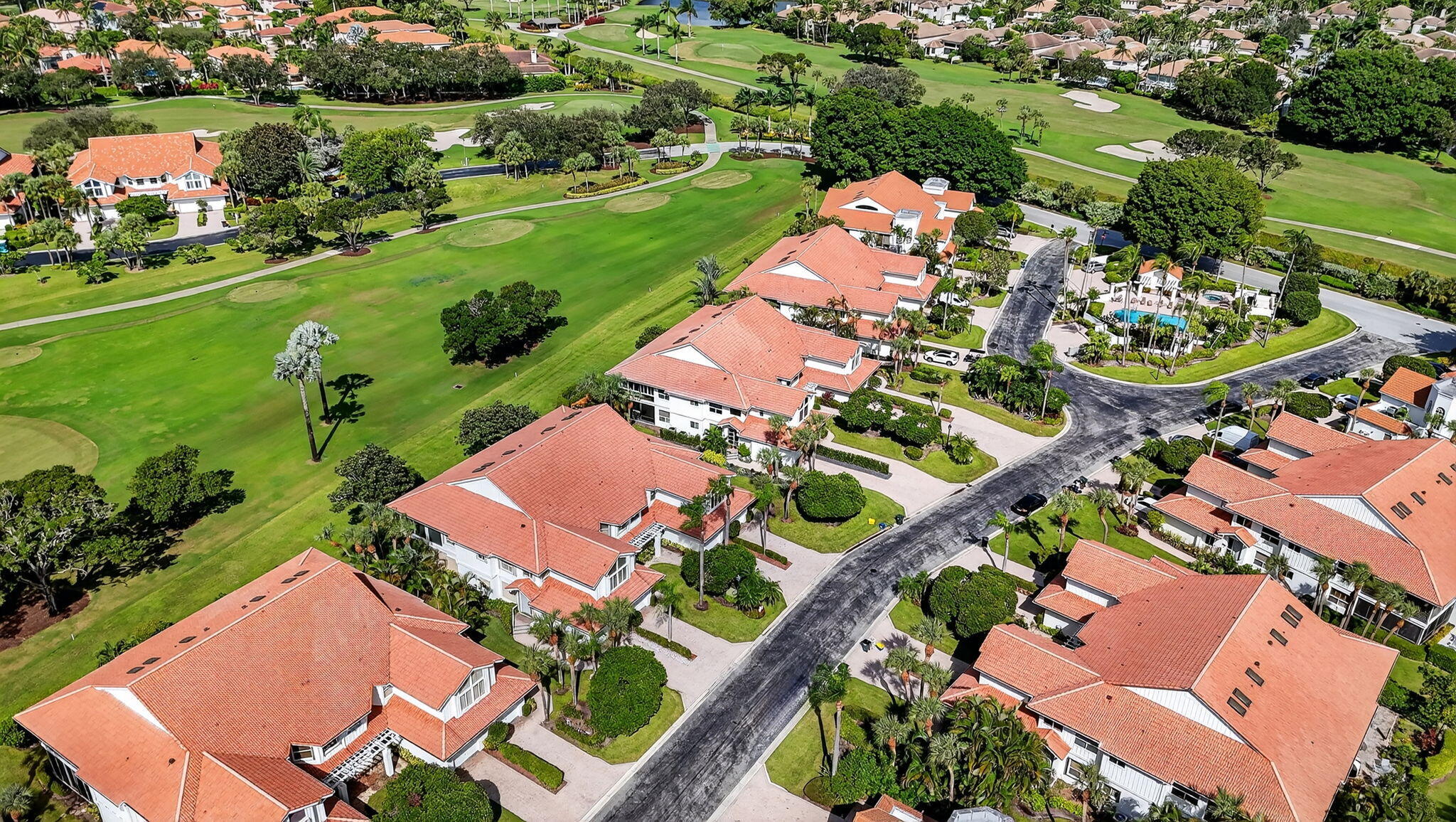 MLS #RX-11129949 image #8