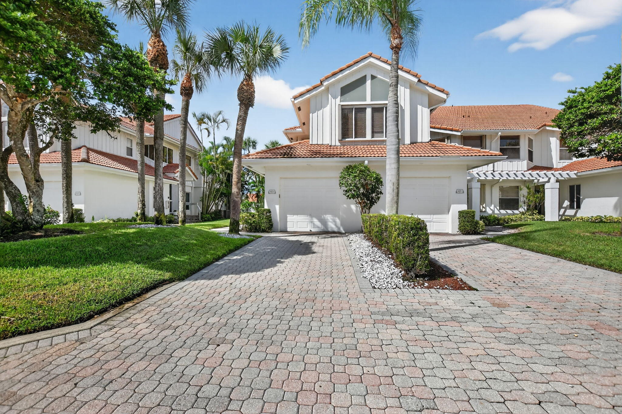 MLS #RX-11129949 image #9