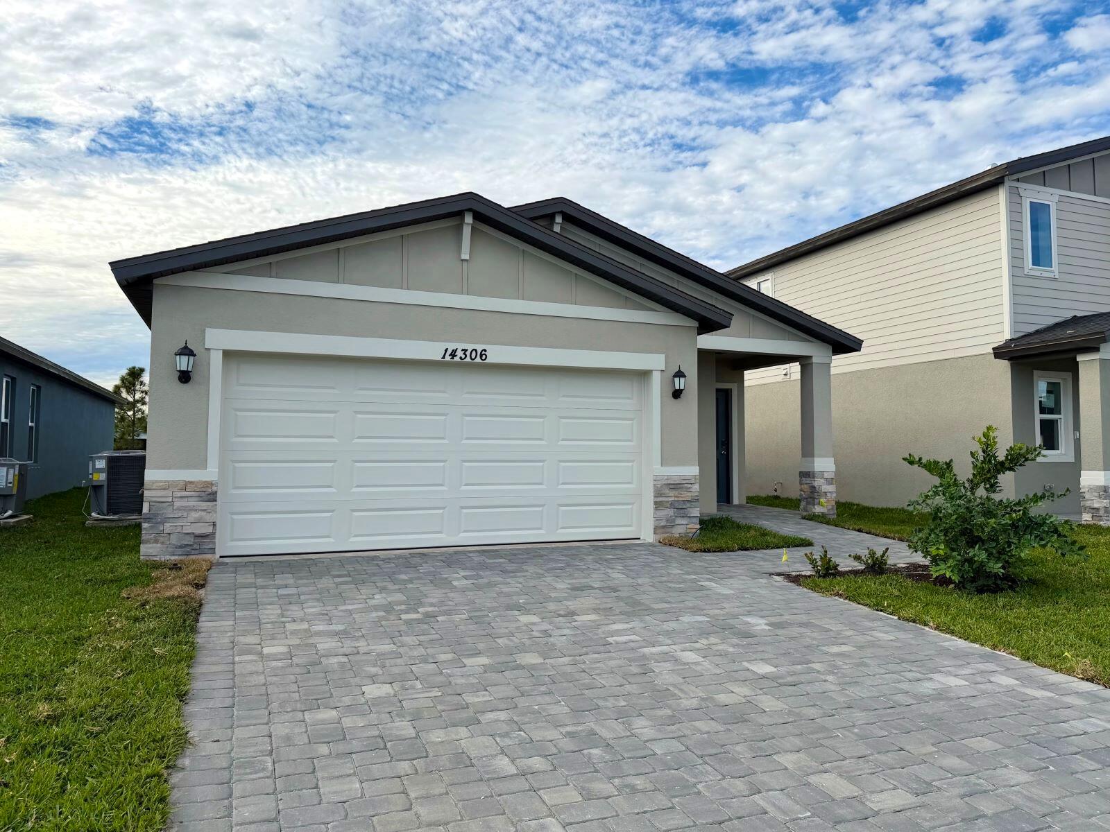 MLS #RX-11129958 image #1