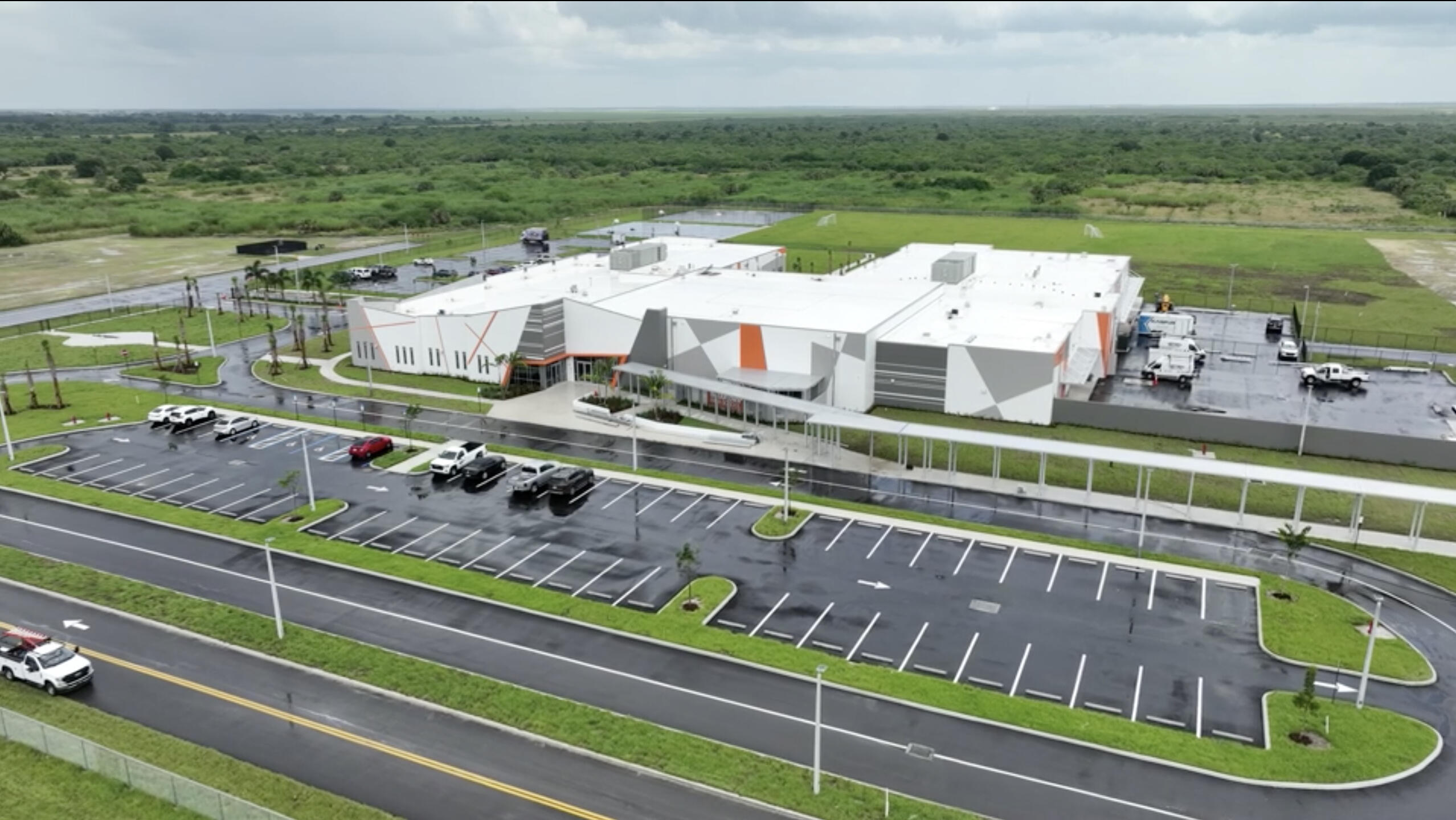 MLS #RX-11129958 image #11