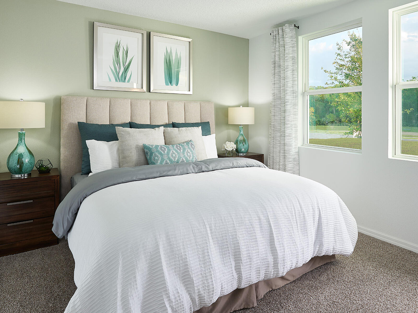 MLS #RX-11129958 image #7