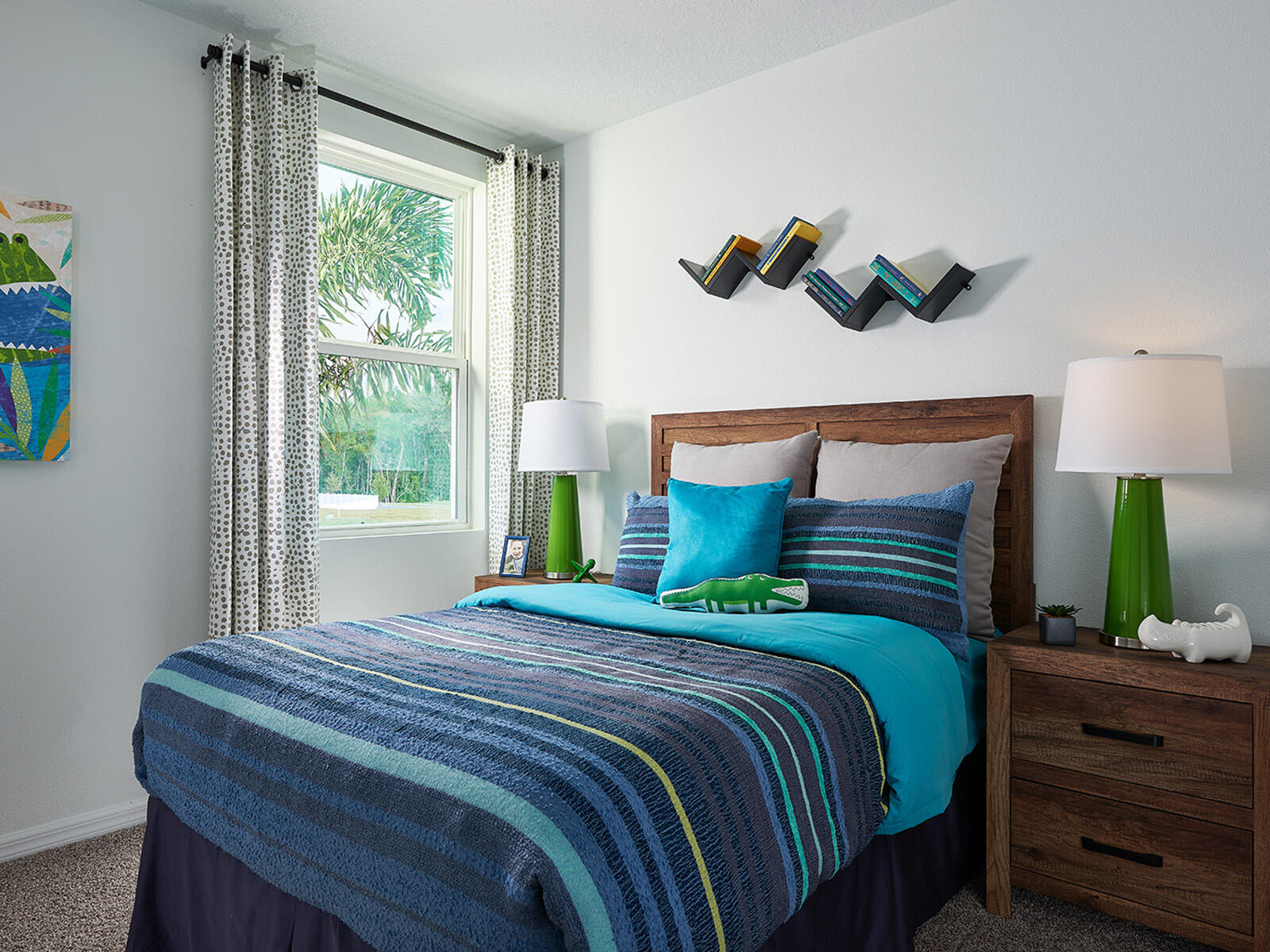 MLS #RX-11129958 image #8