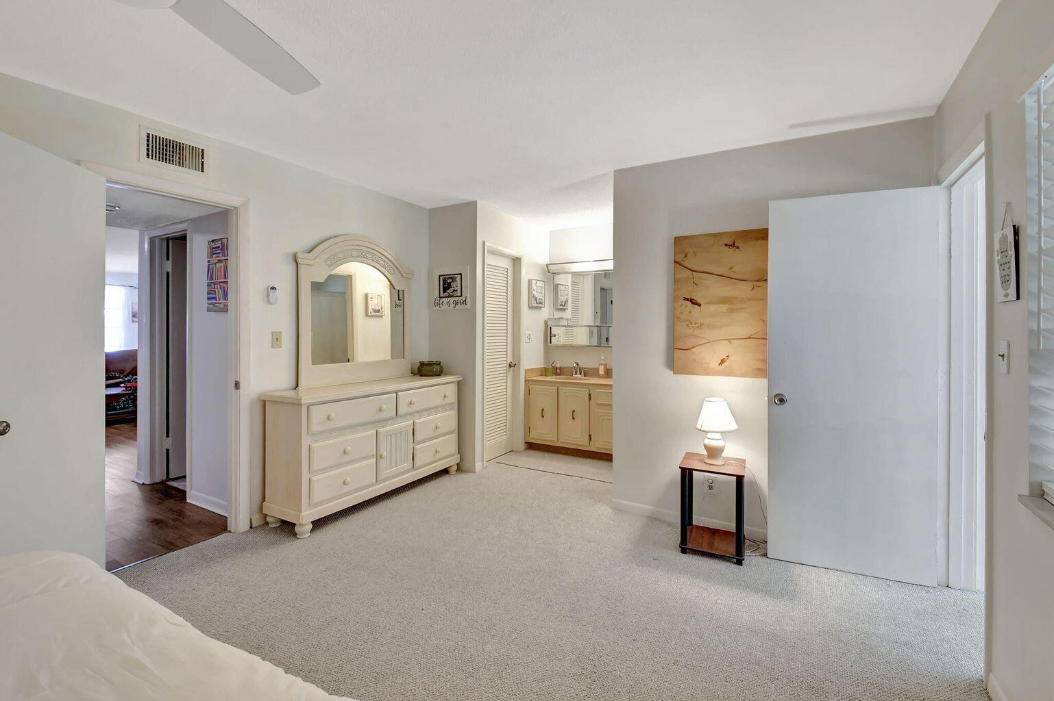 MLS #RX-11129959 image #12