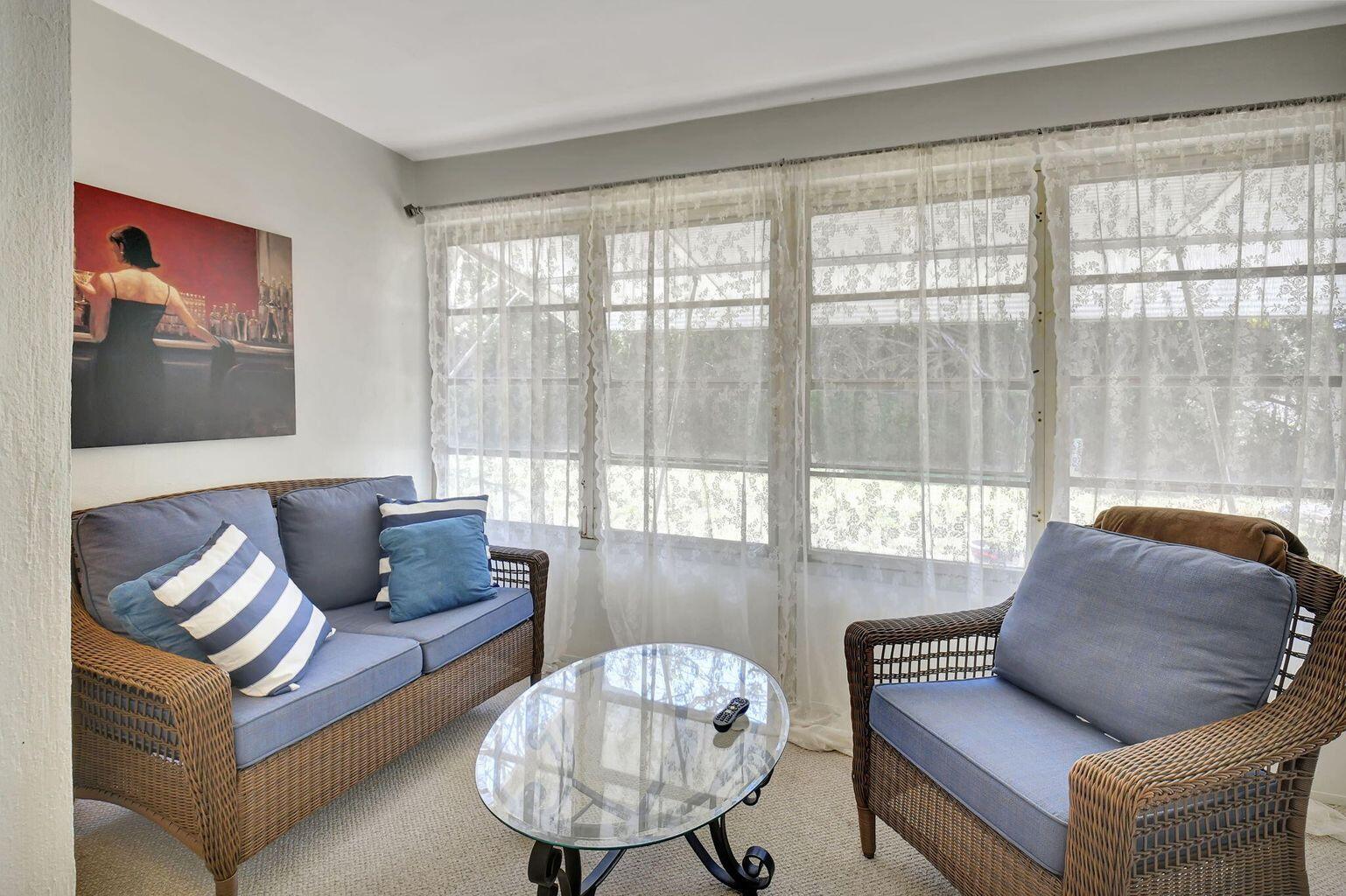 MLS #RX-11129959 image #16