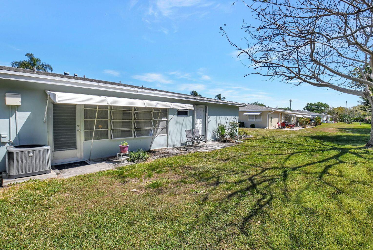 MLS #RX-11129959 image #19