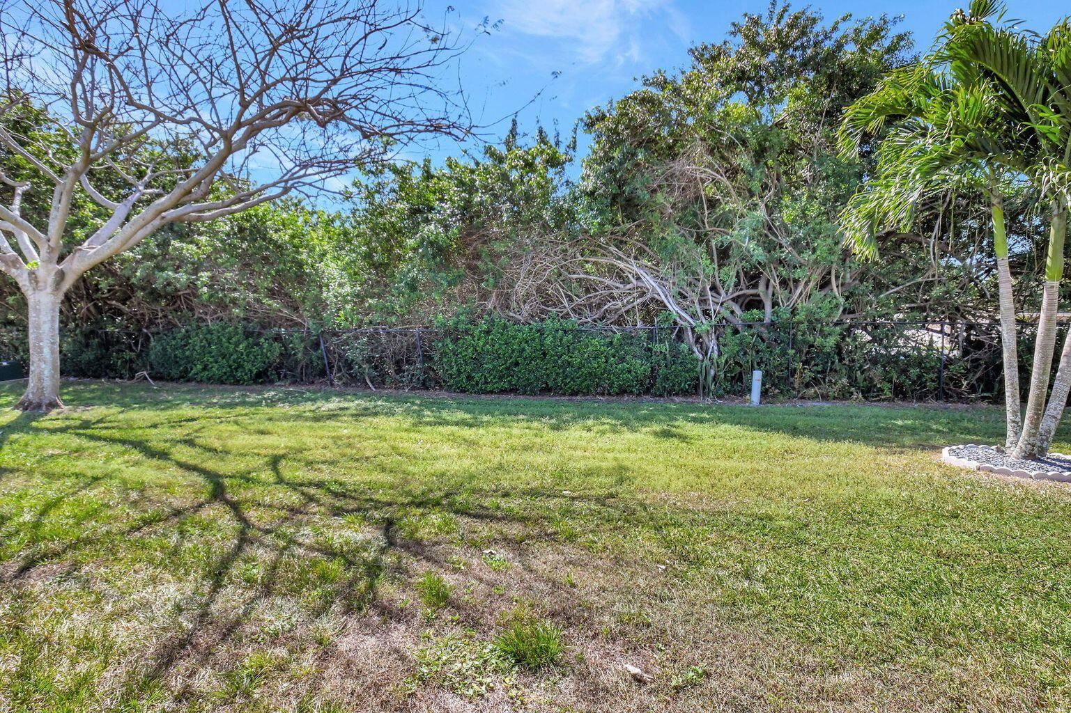 MLS #RX-11129959 image #20