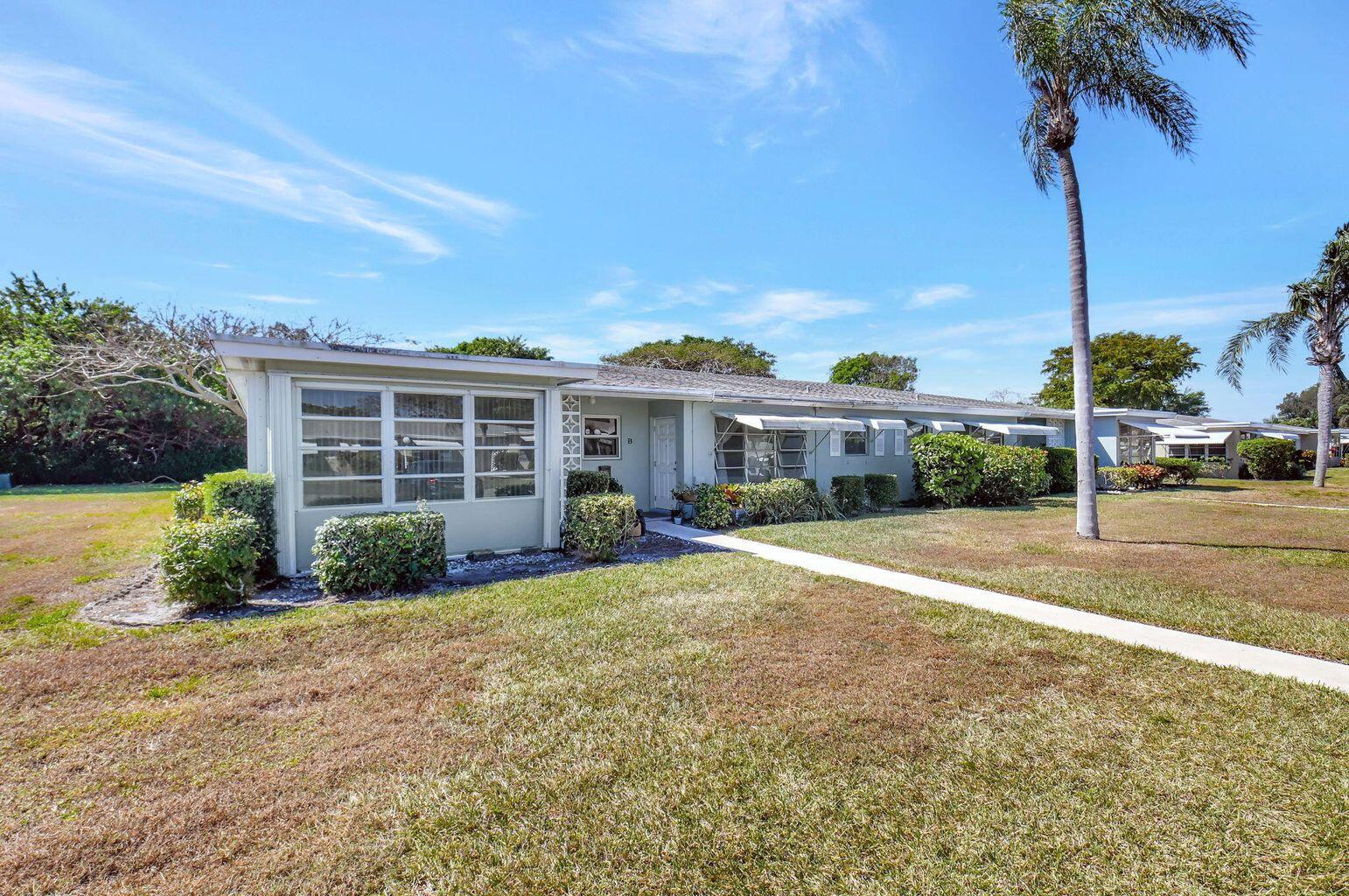 MLS #RX-11129959 image #21