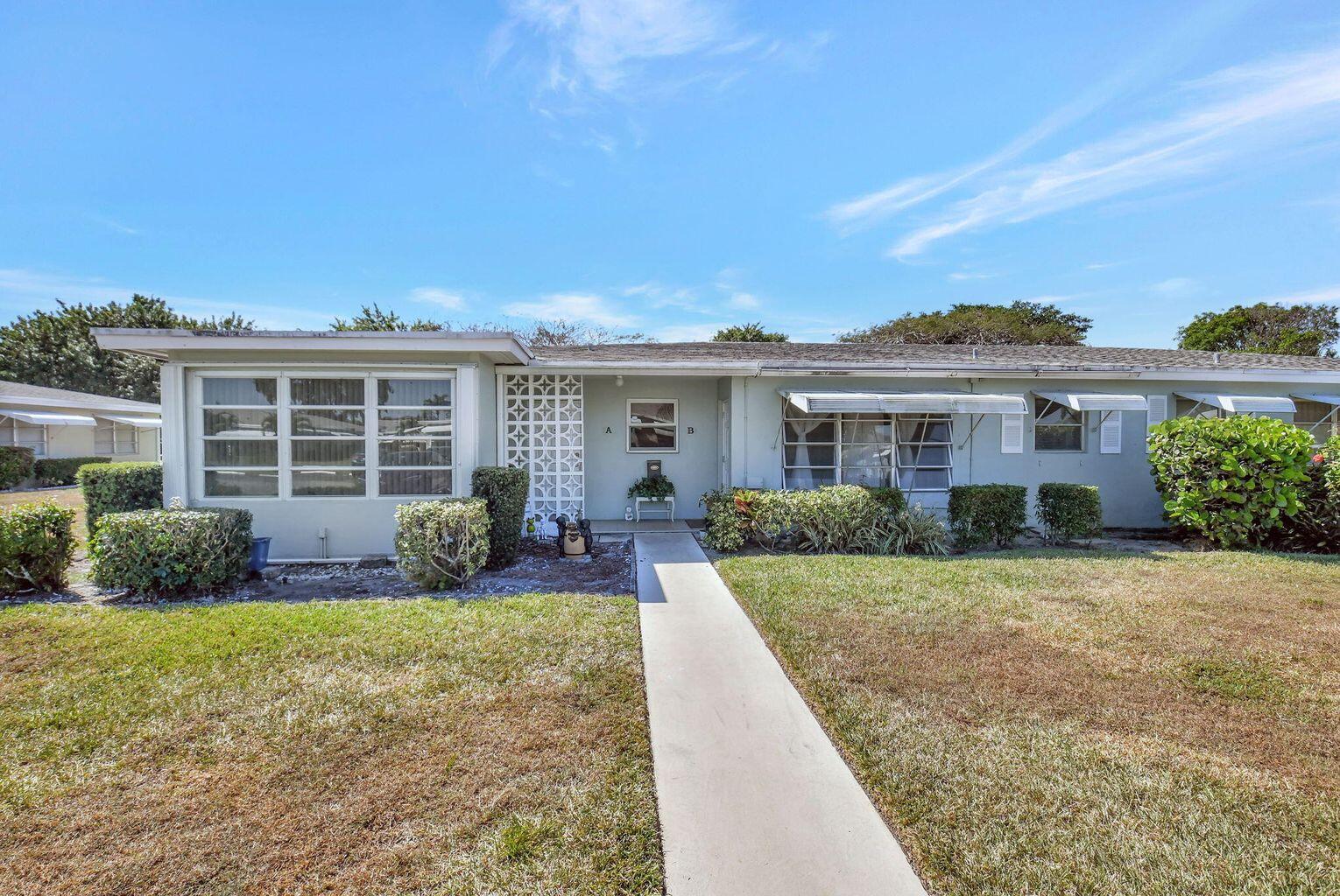 MLS #RX-11129959 image #22